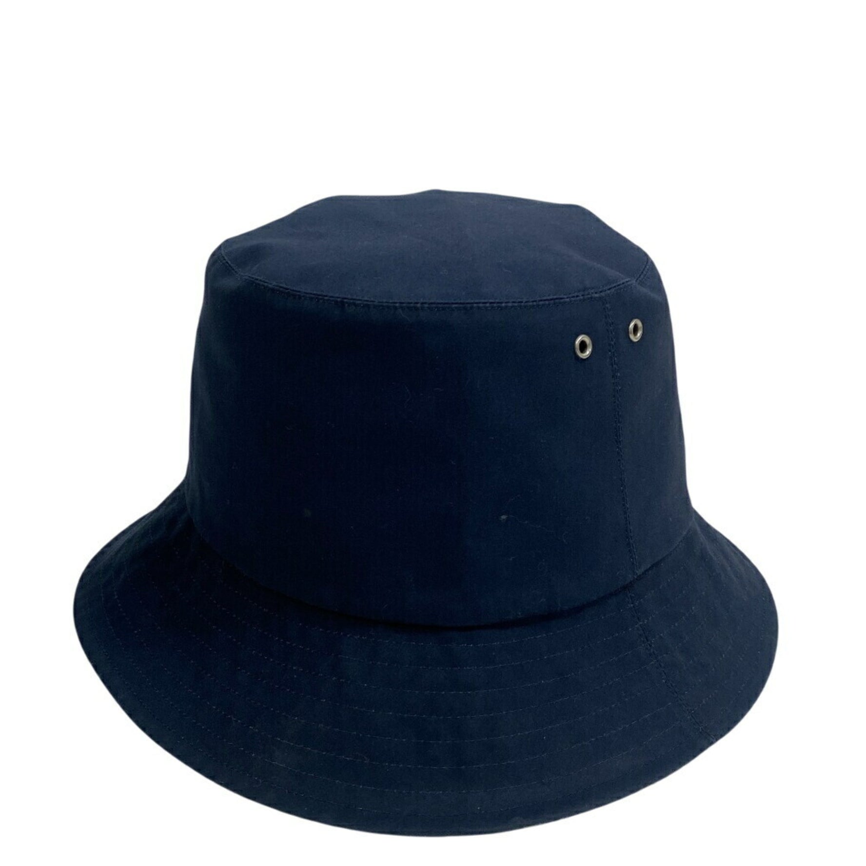 Christian Dior Bucket Hat Trotter Unisex