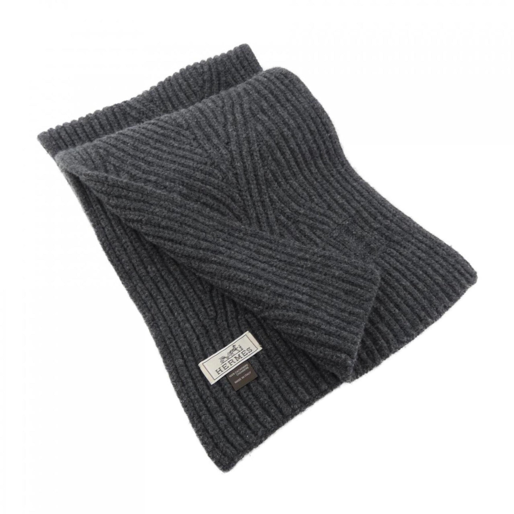 HERMES Scarf