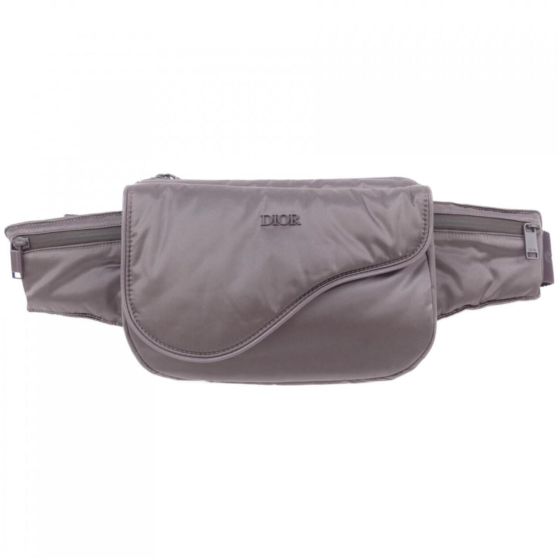 Christian Dior Dior DIOR handbag