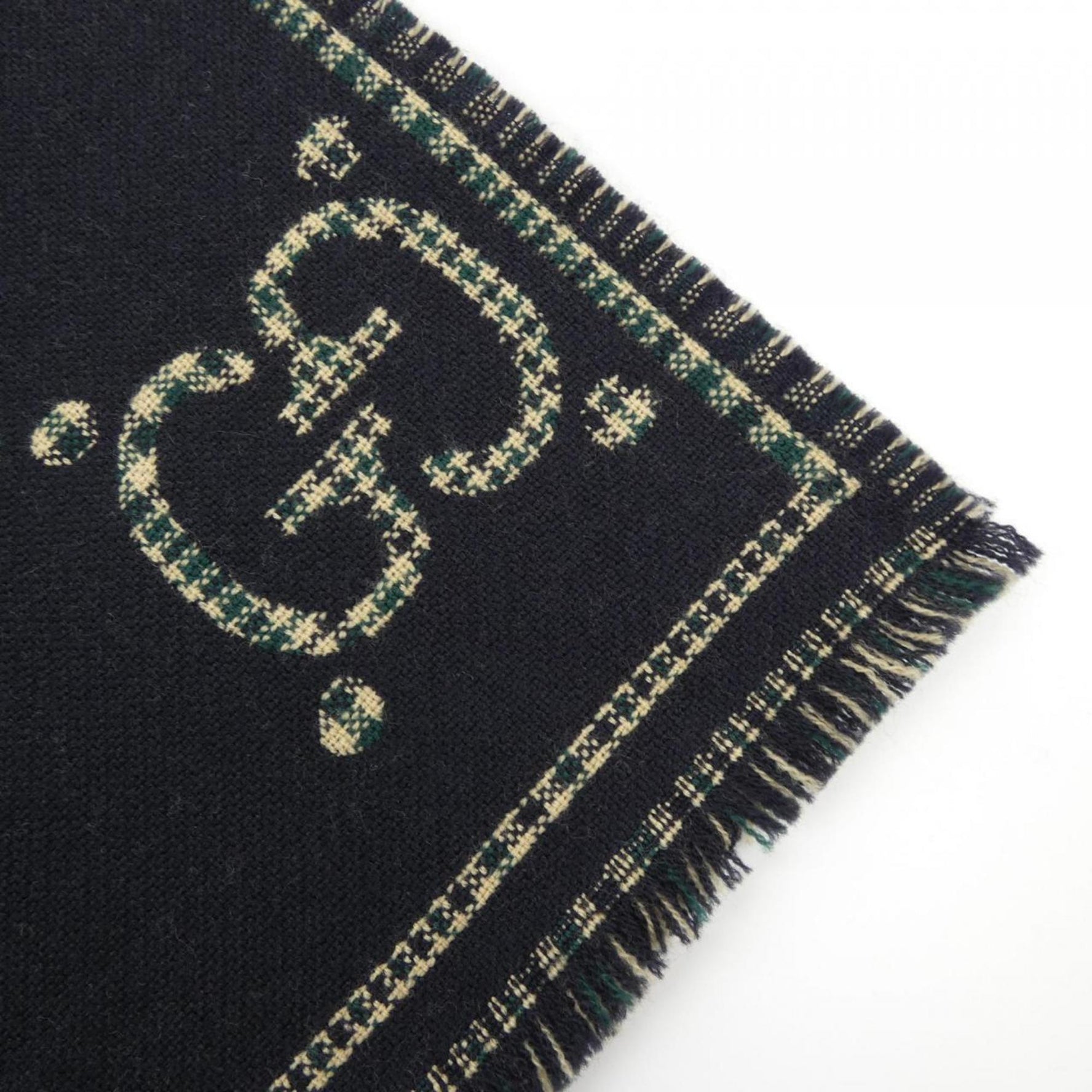 GUCCI shawl