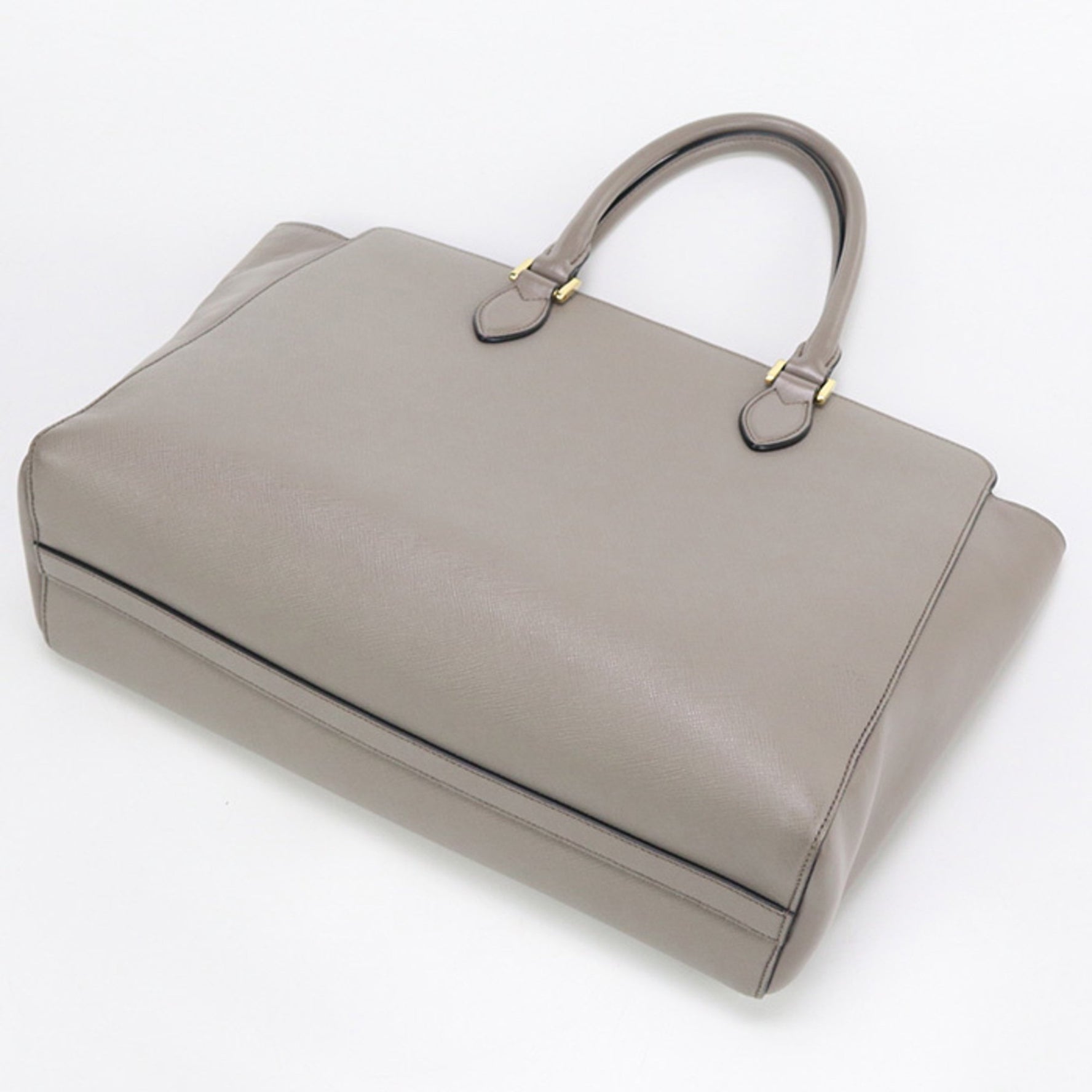 PRADA Tote Bag