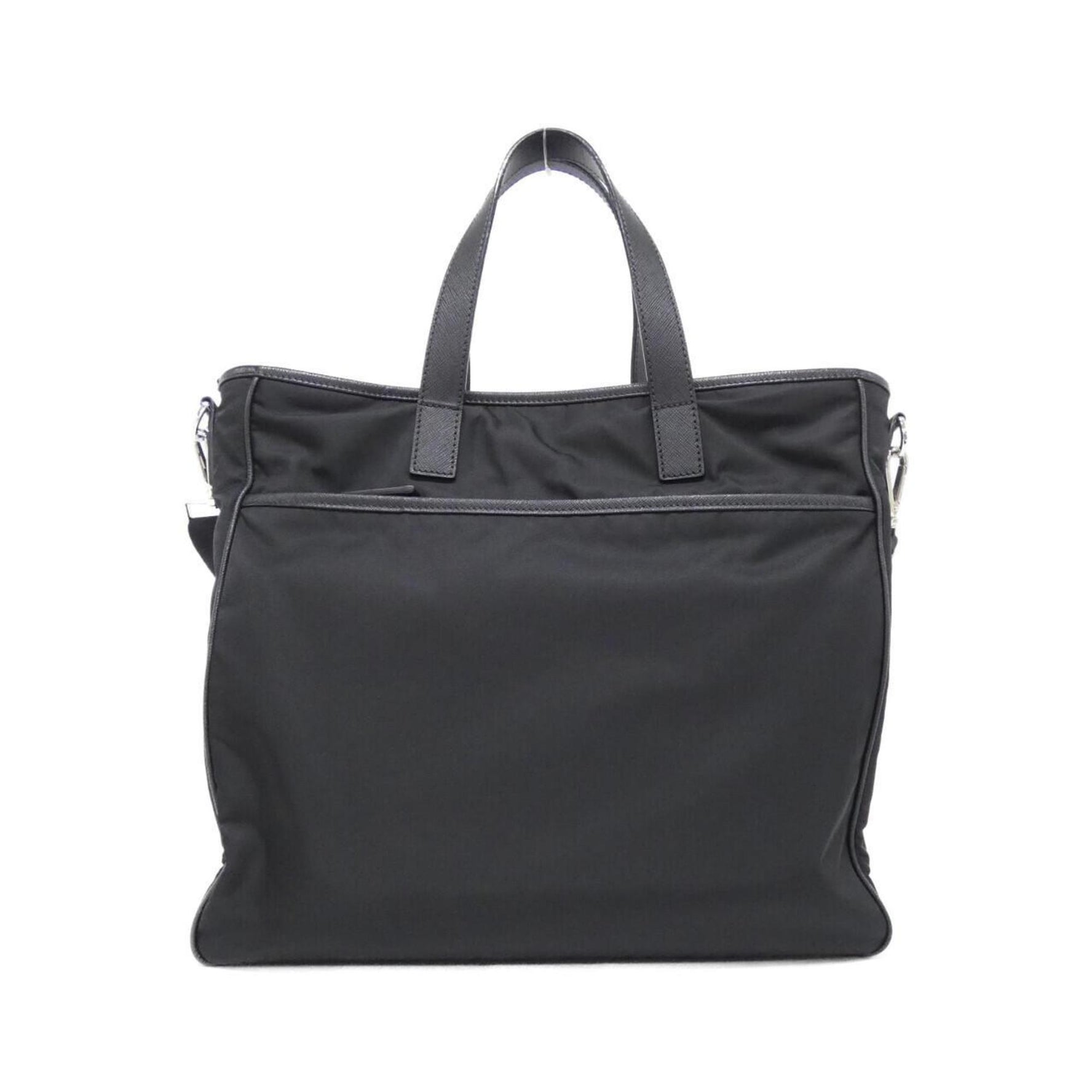 Prada handbag