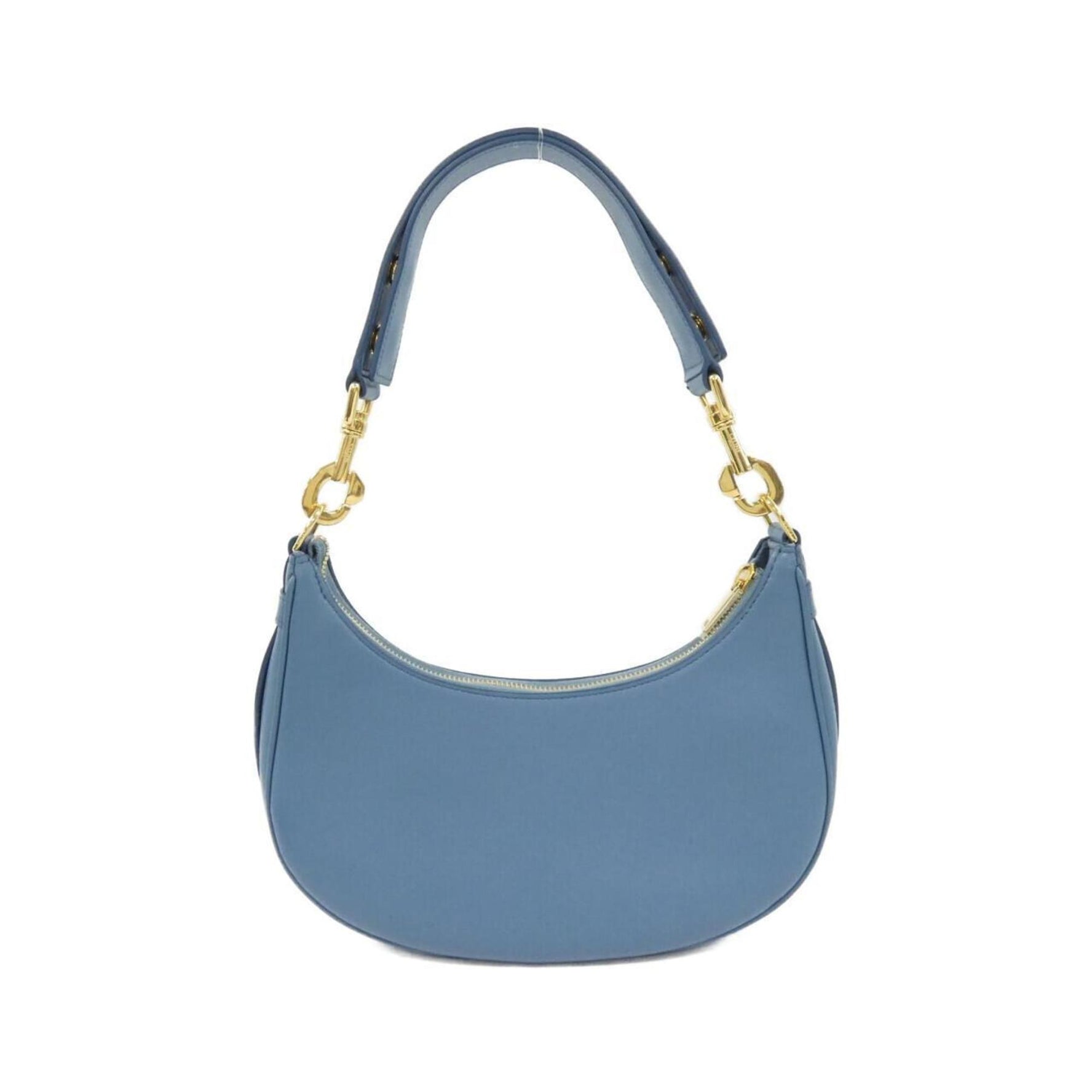 Celine Medium Ava Shoulder Bag