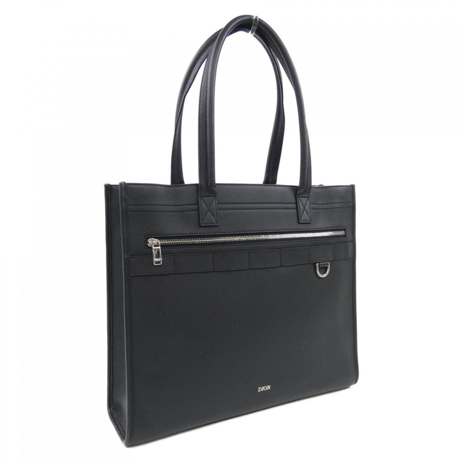 Christian Dior Dior handbag