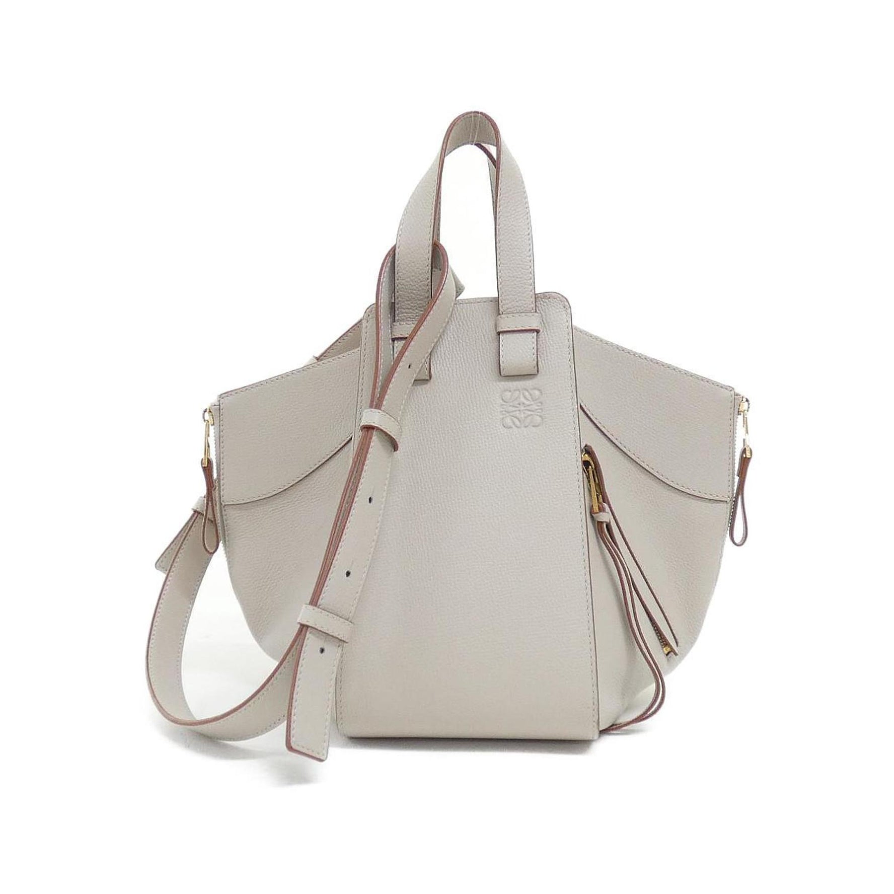 LOEWE Hammock Small Shoulder Bag