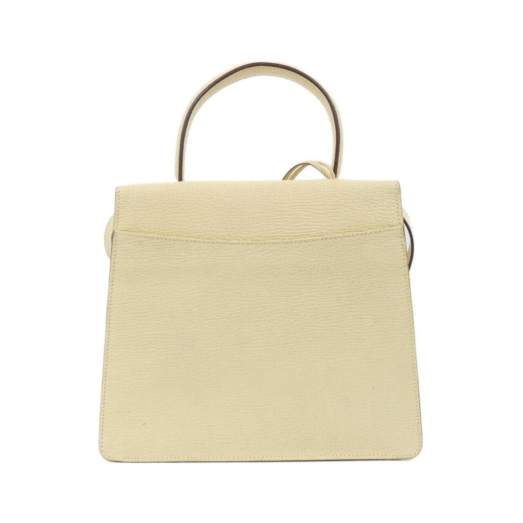 Loewe Barcelona Handbag