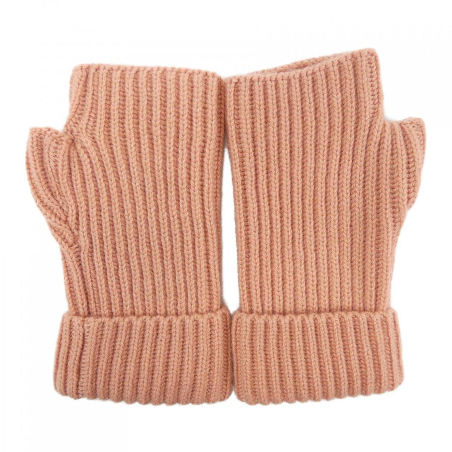 HERMES Gloves