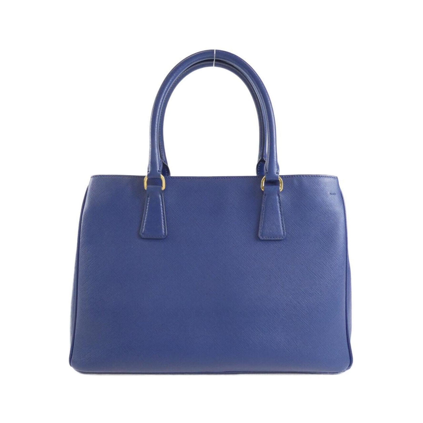Prada handbag
