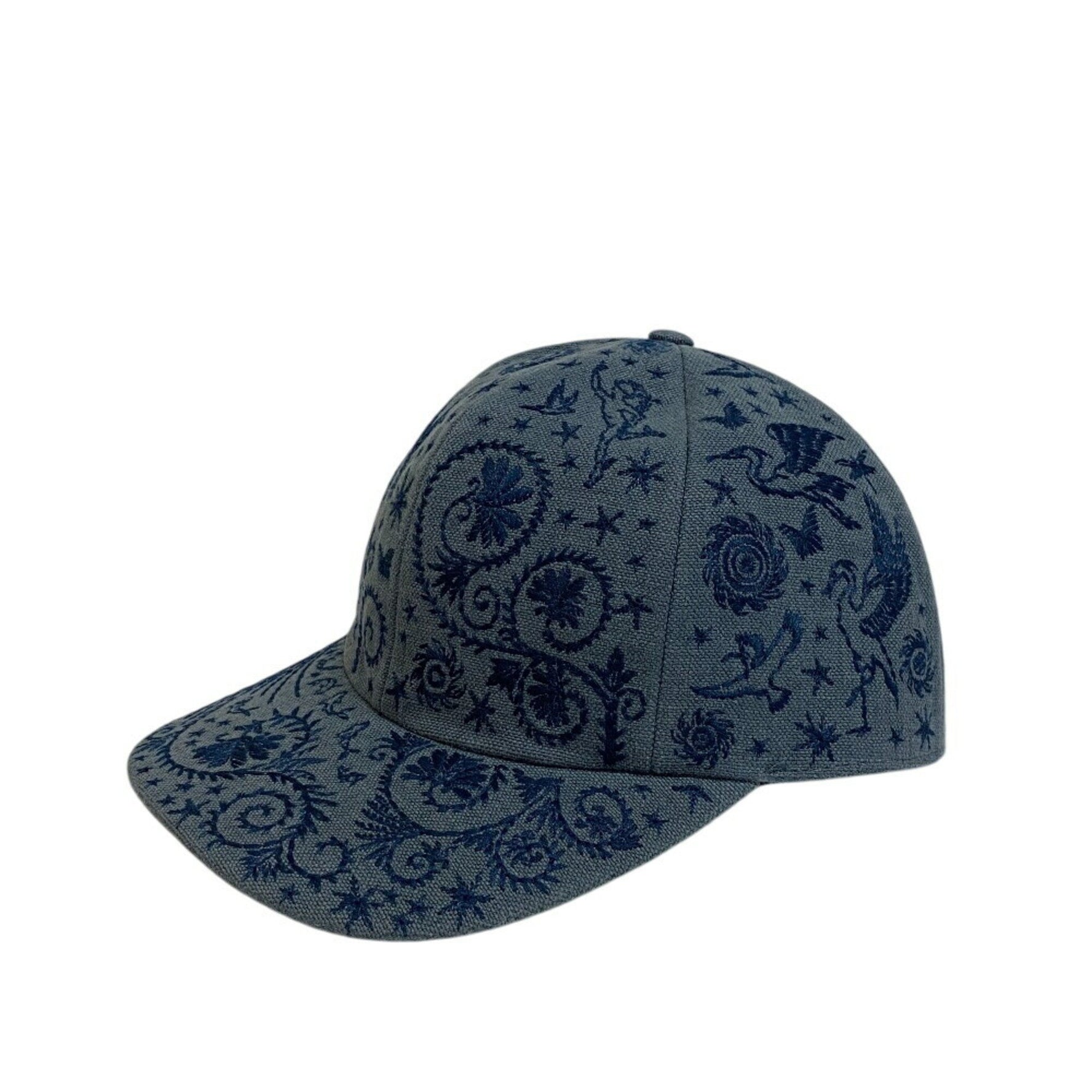 HERMES Orpheus Serie Jean Cap