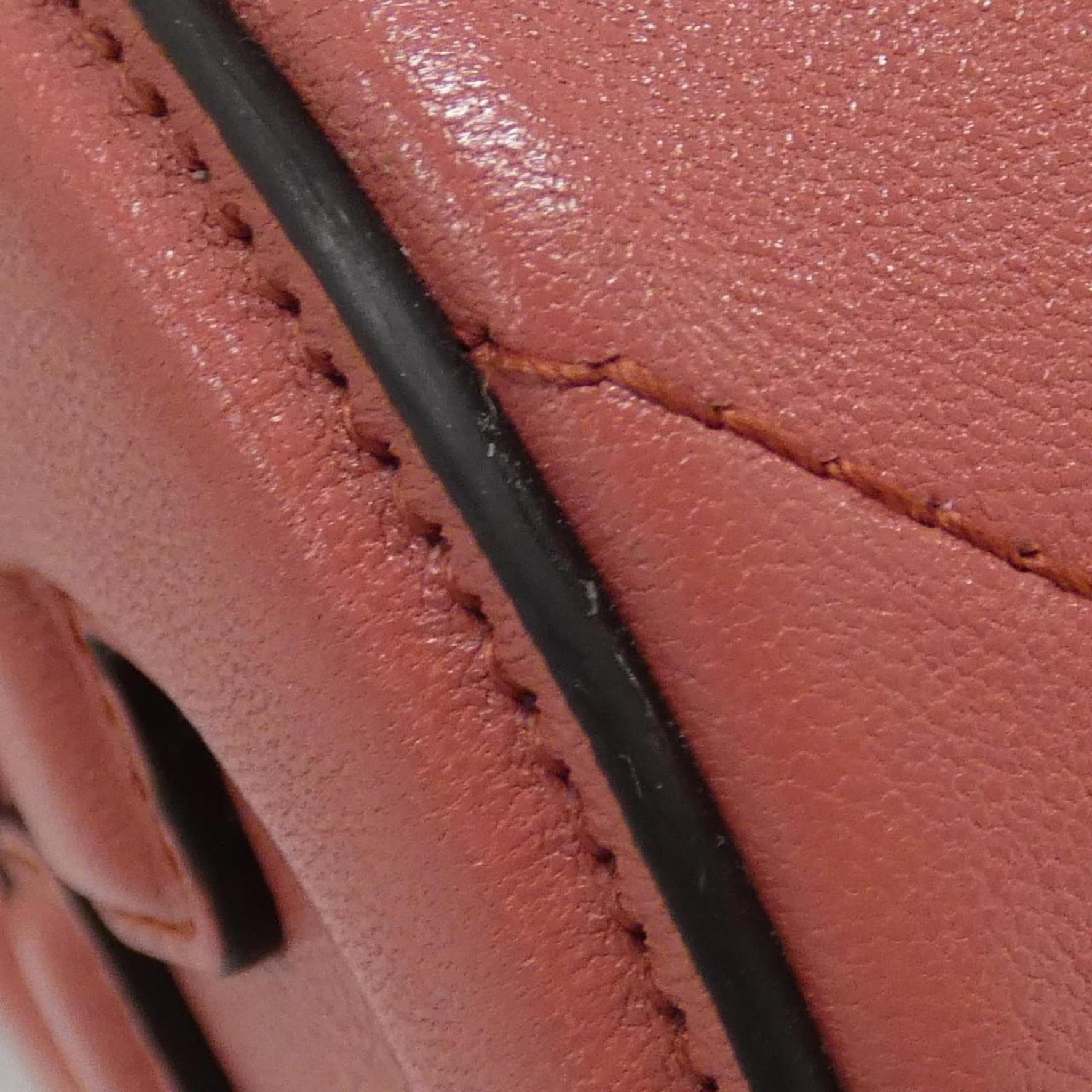 Gucci AACPY shoulder bag