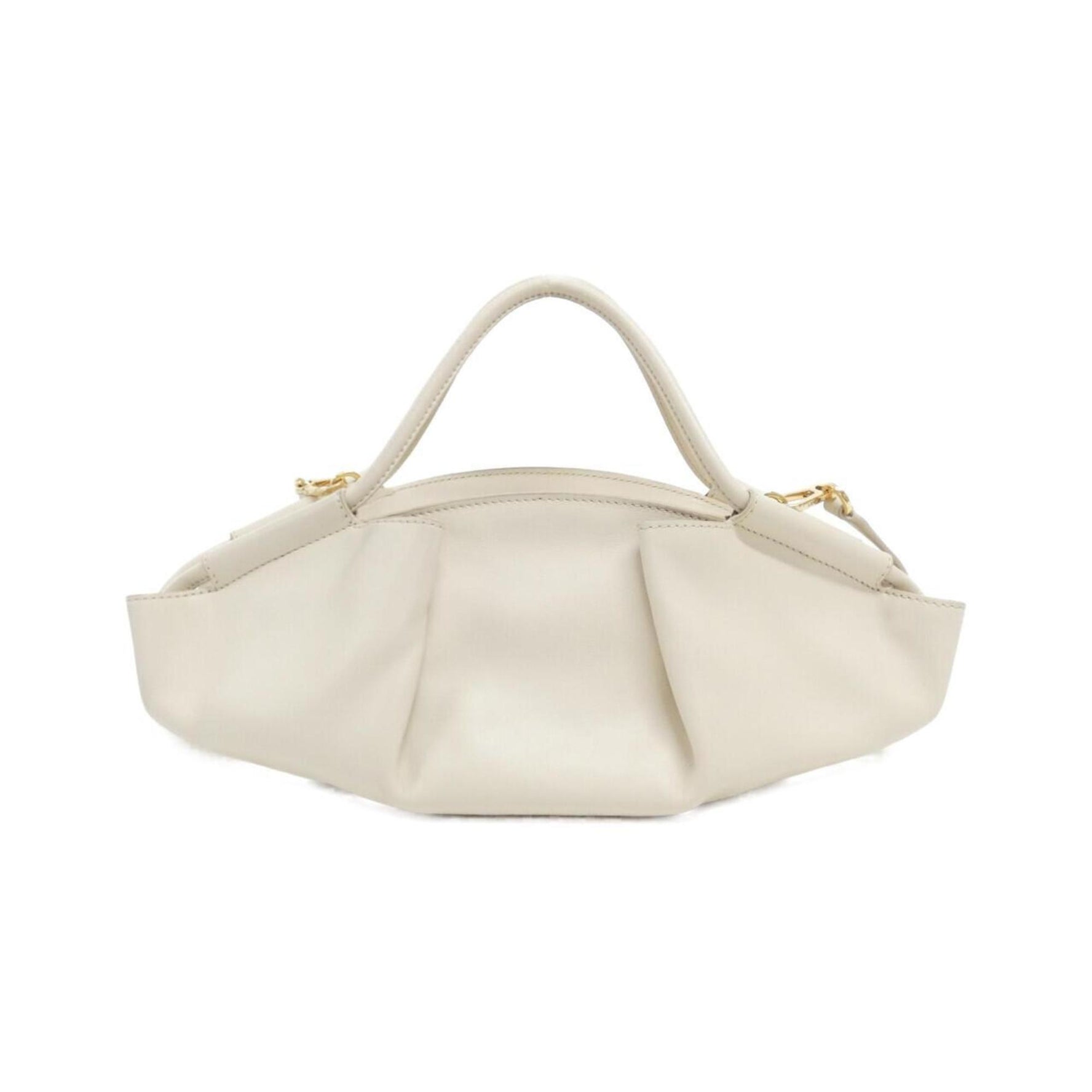 Loewe Paseo Small Handbag