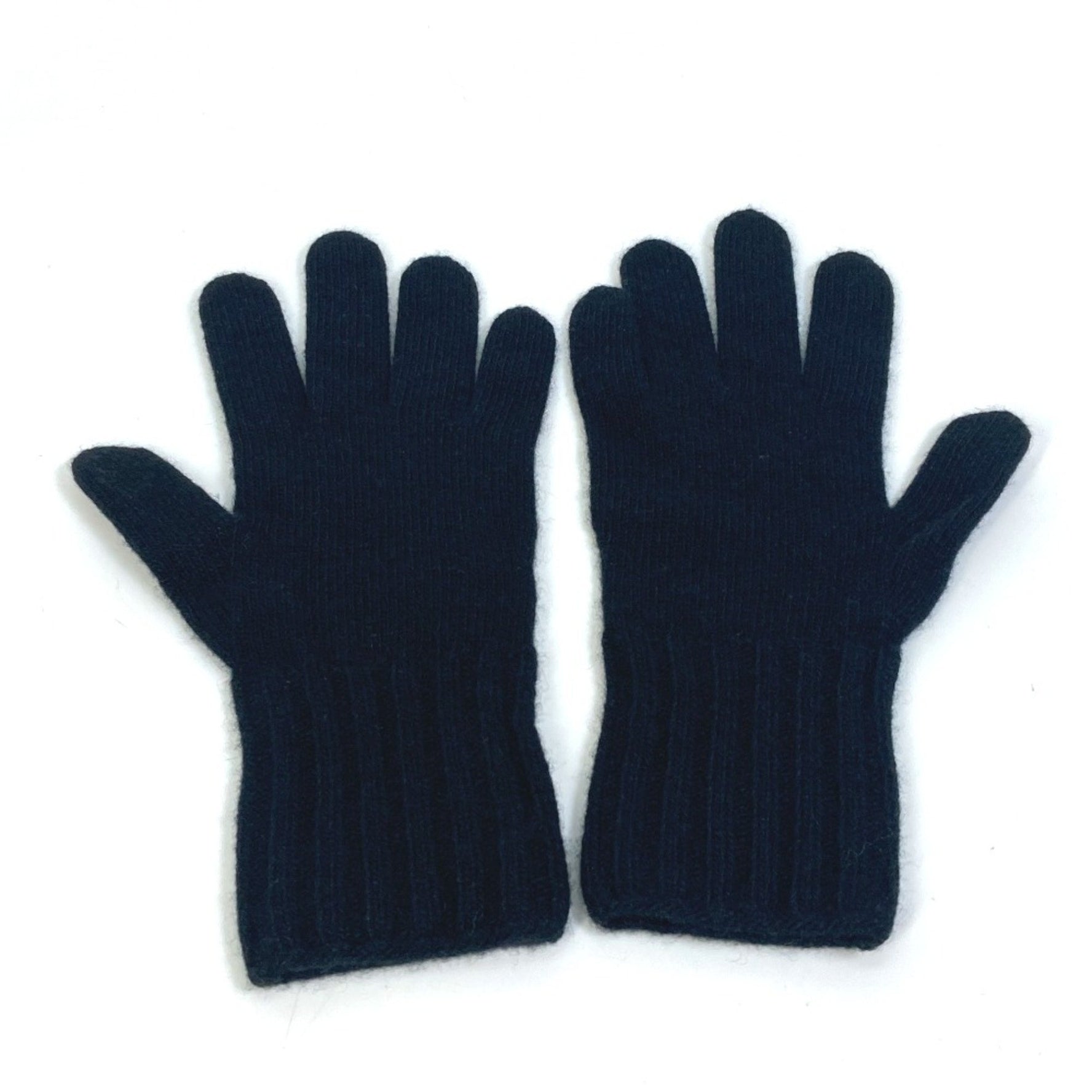 Fendi Glove gloves