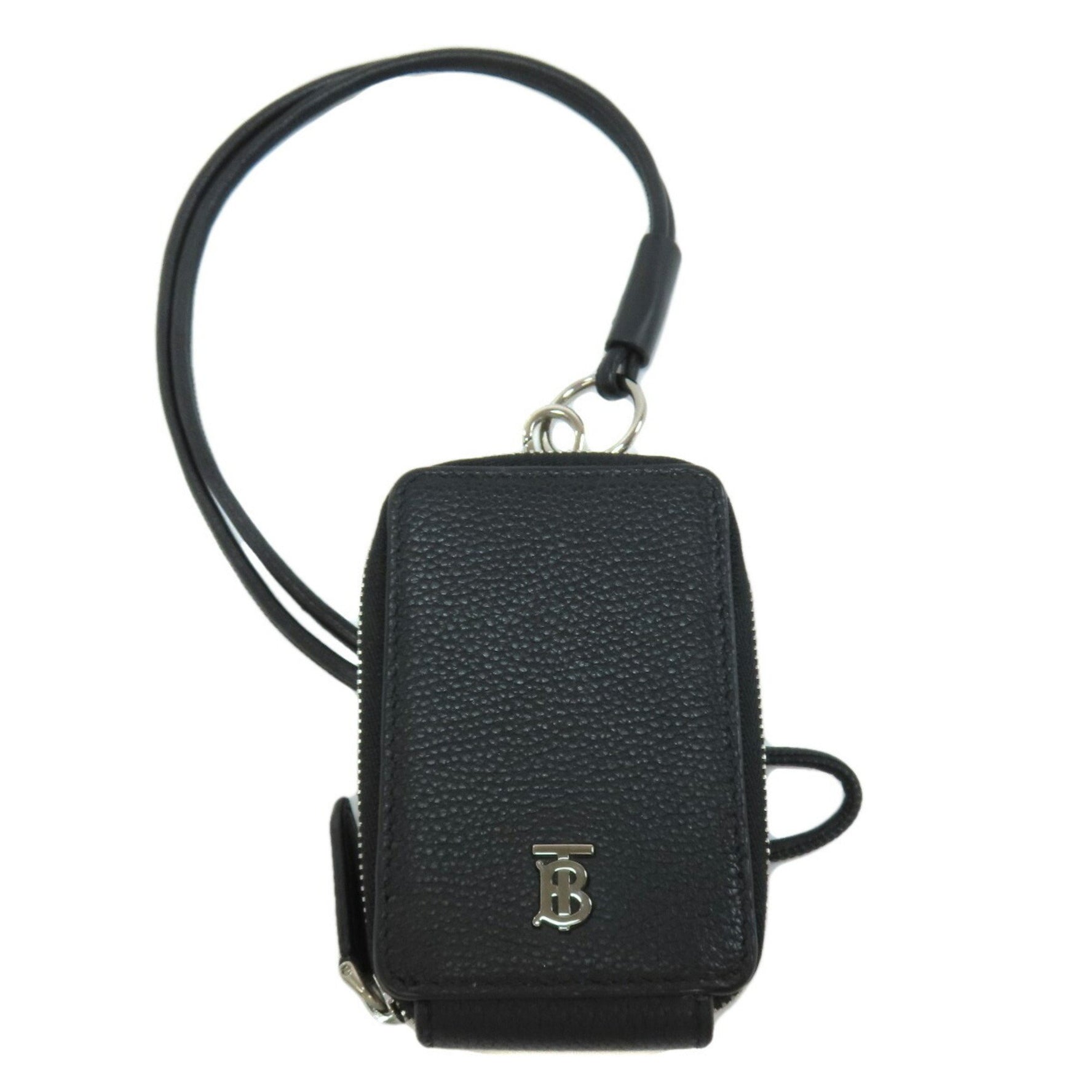 Burberry Wallets & Coin Cases Leather