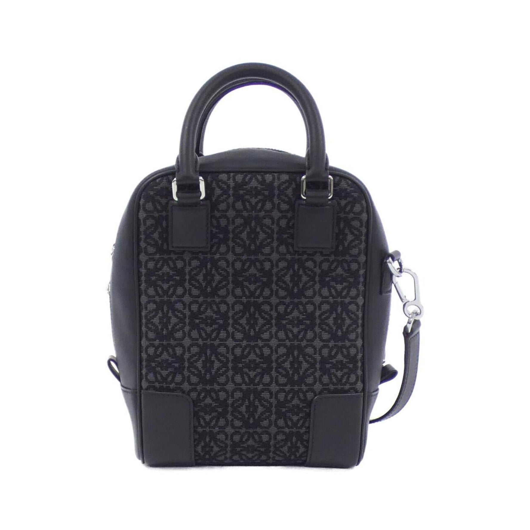 Loewe Amazona Handbag