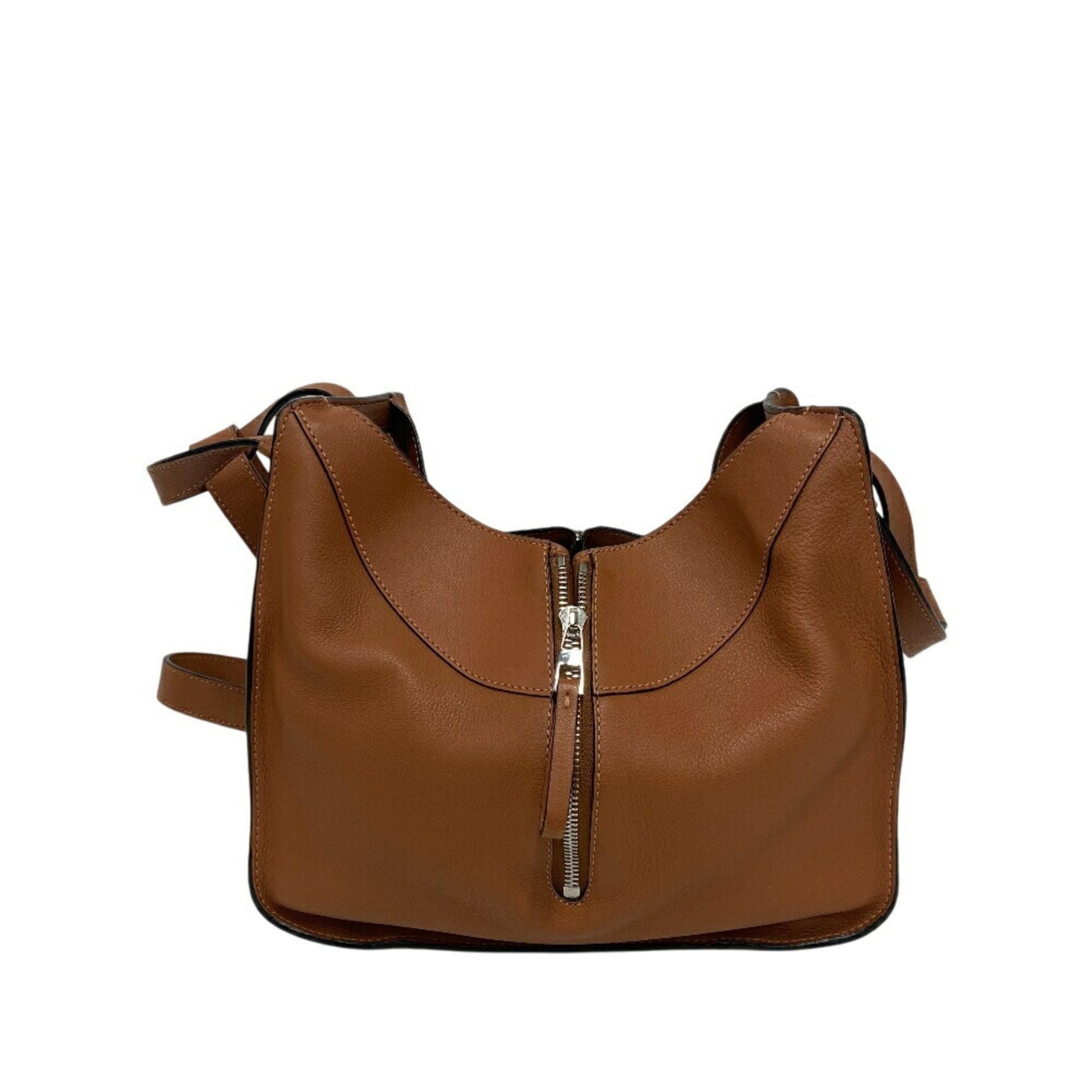 LOEWE Hammock Small Handbag