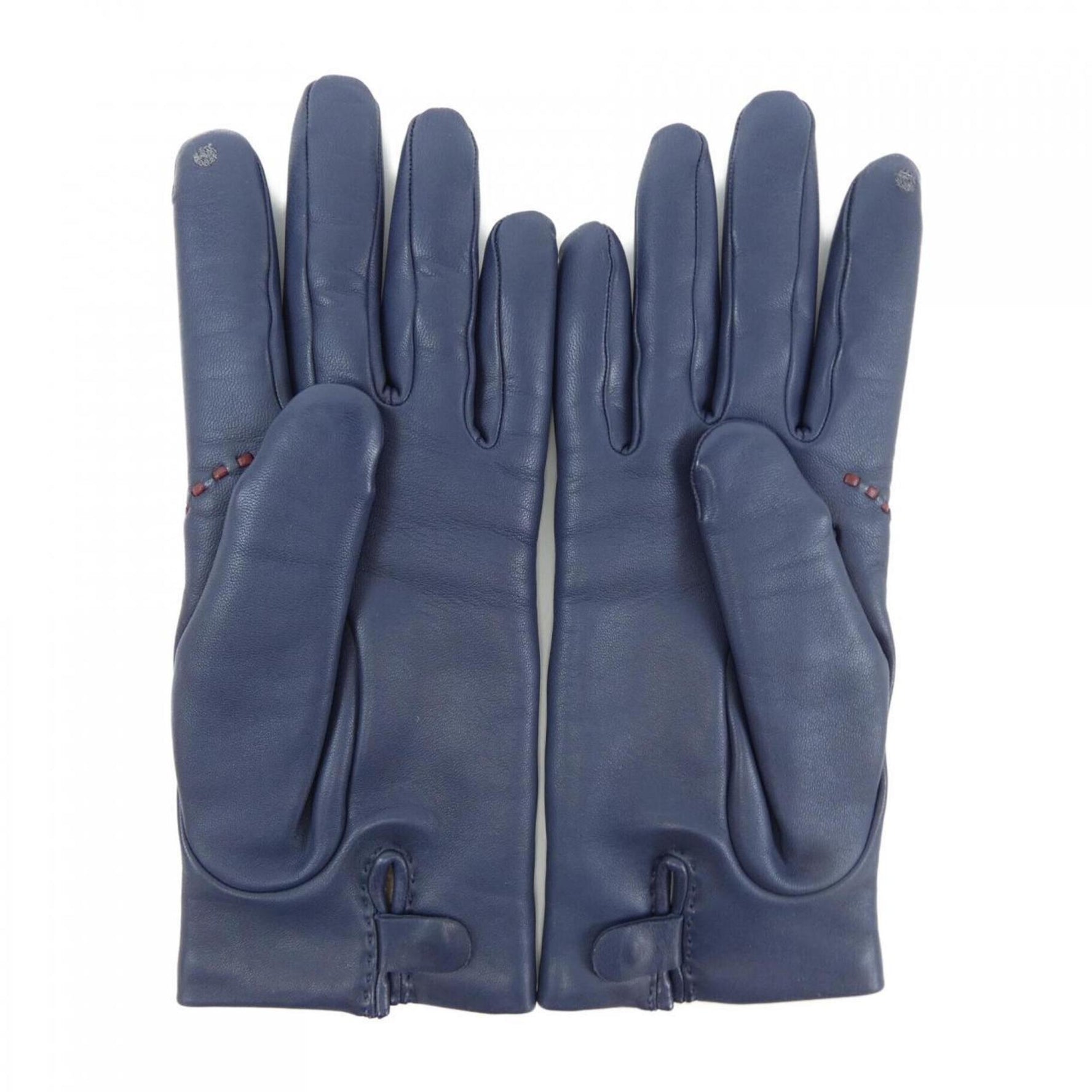 HERMES Gloves