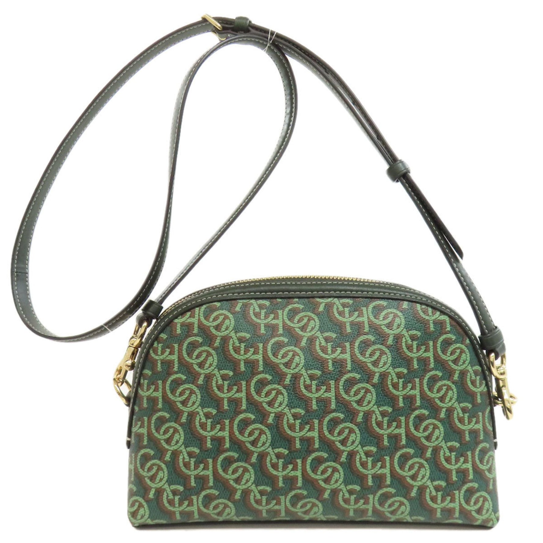 Coach Maddie Crossbody Shoulder Bag