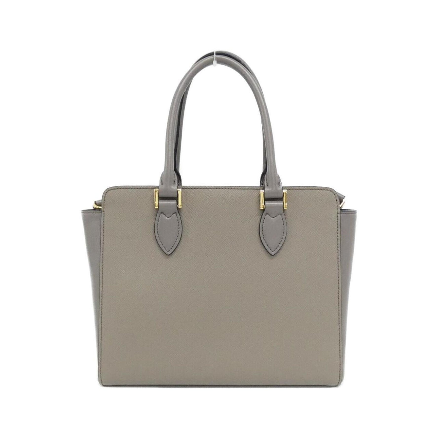 Prada 1BA113 handbag