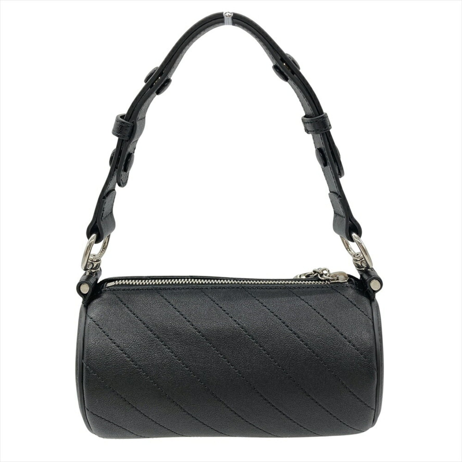 Gucci Blondie handbag leather ladies
