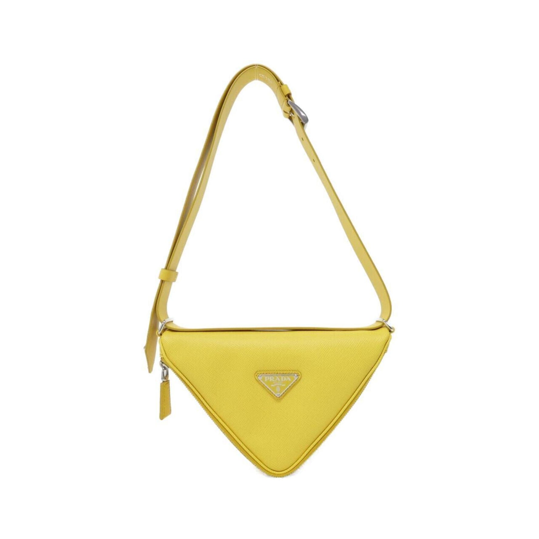 Prada Waist Bag