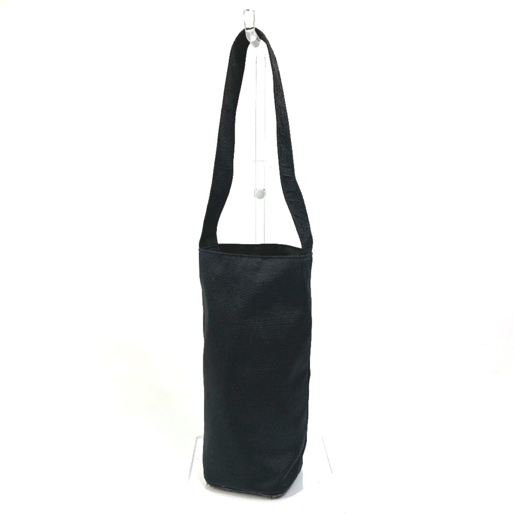 Fendi bag wine holder Bottle holder