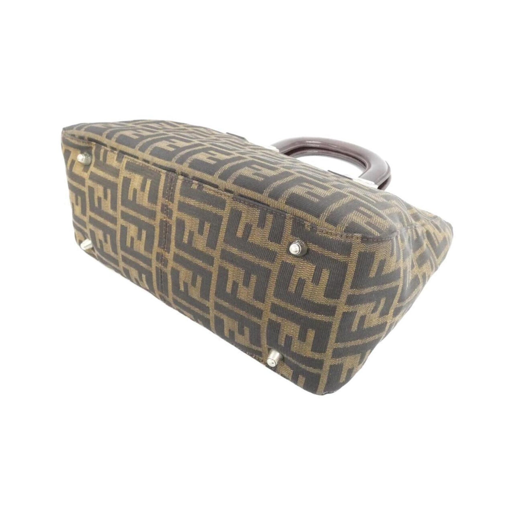 Fendi handbag