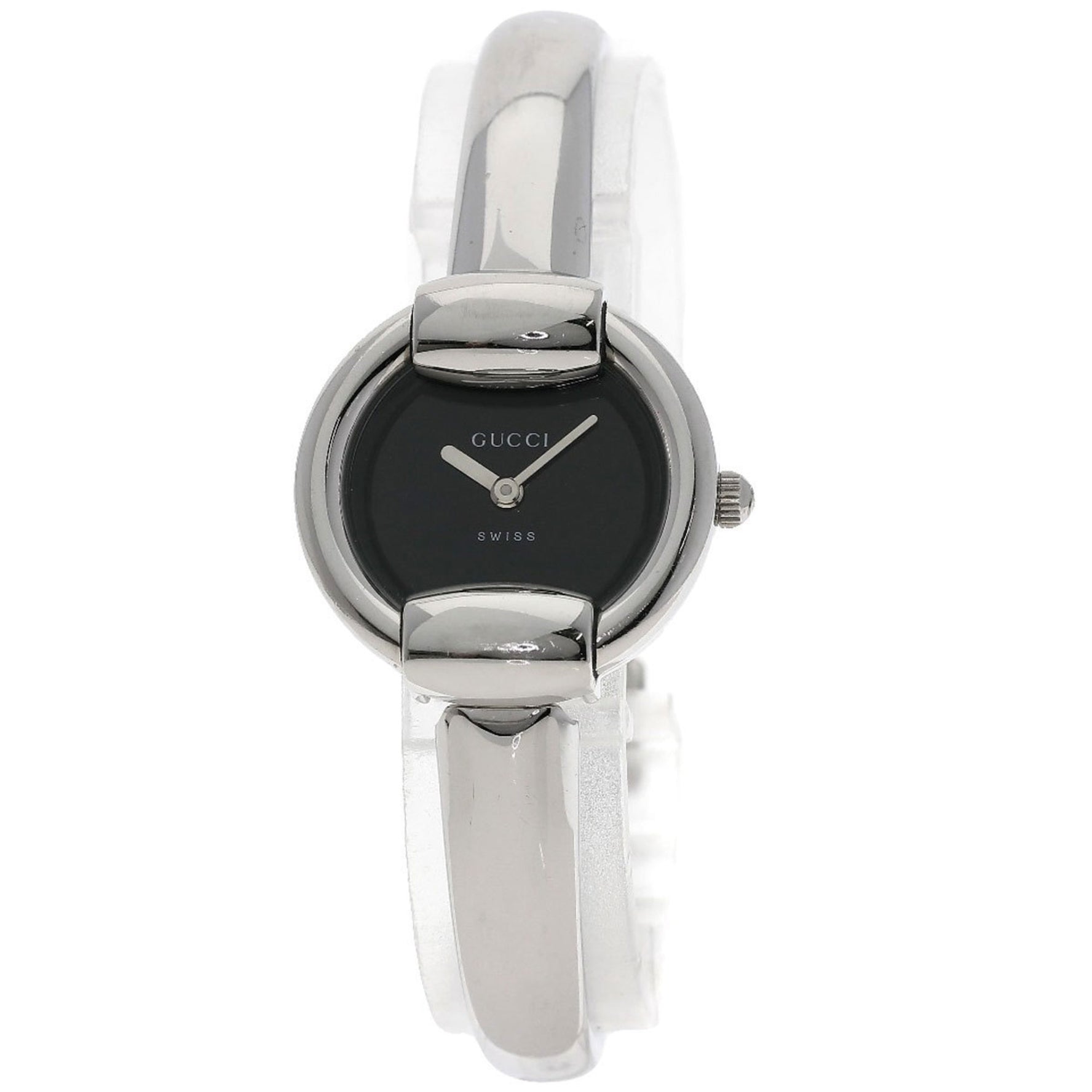 Gucci Stainless Steel Watch