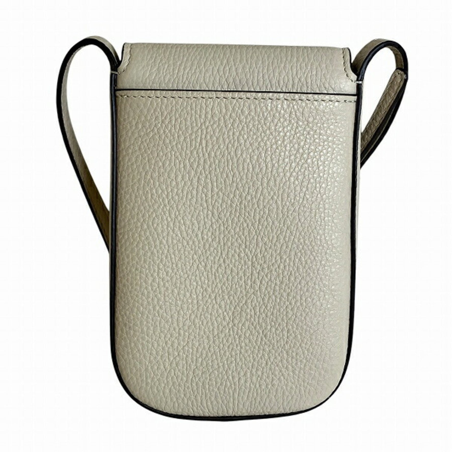 Tory Burch Smartphone Shoulder Bag
