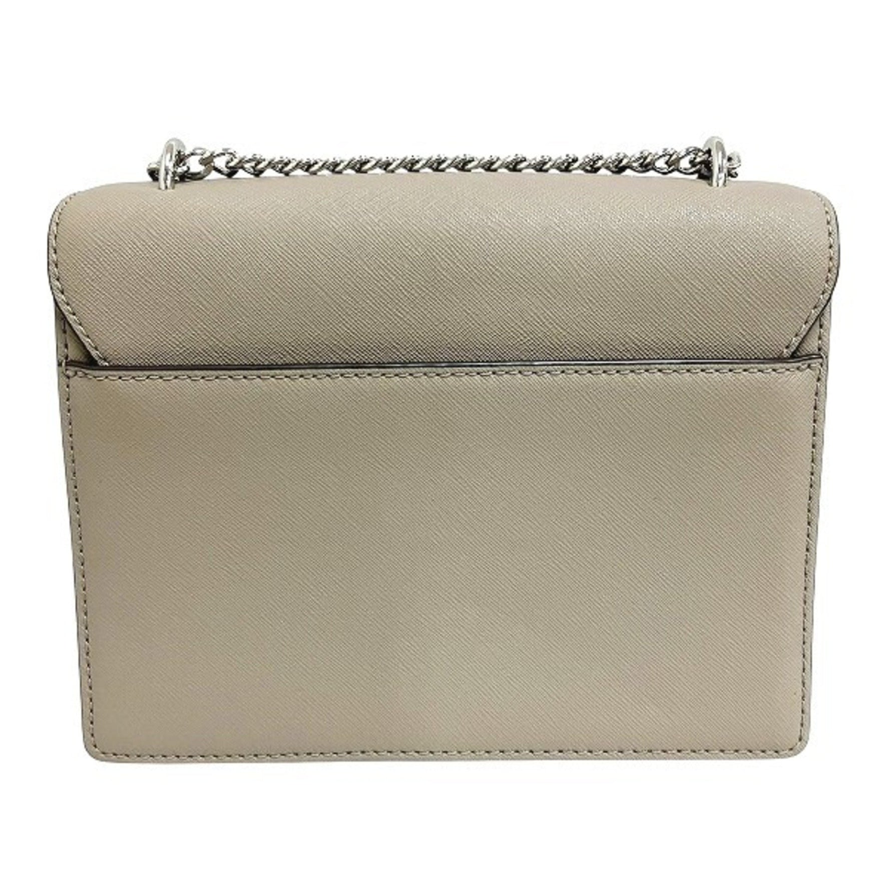 Tory Burch leather bag shoulder