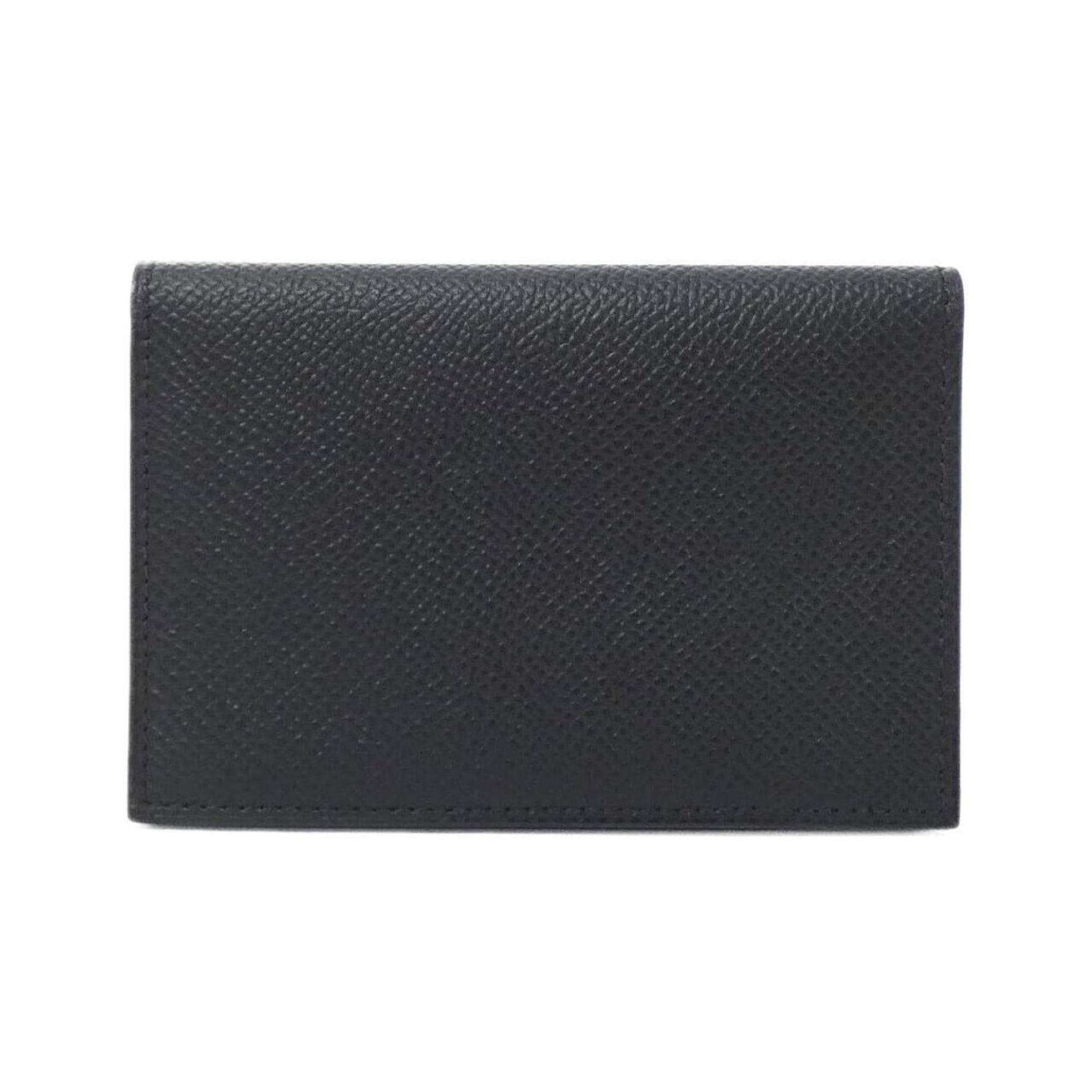 Hermes Euclidean Business Card Holder/Card Case