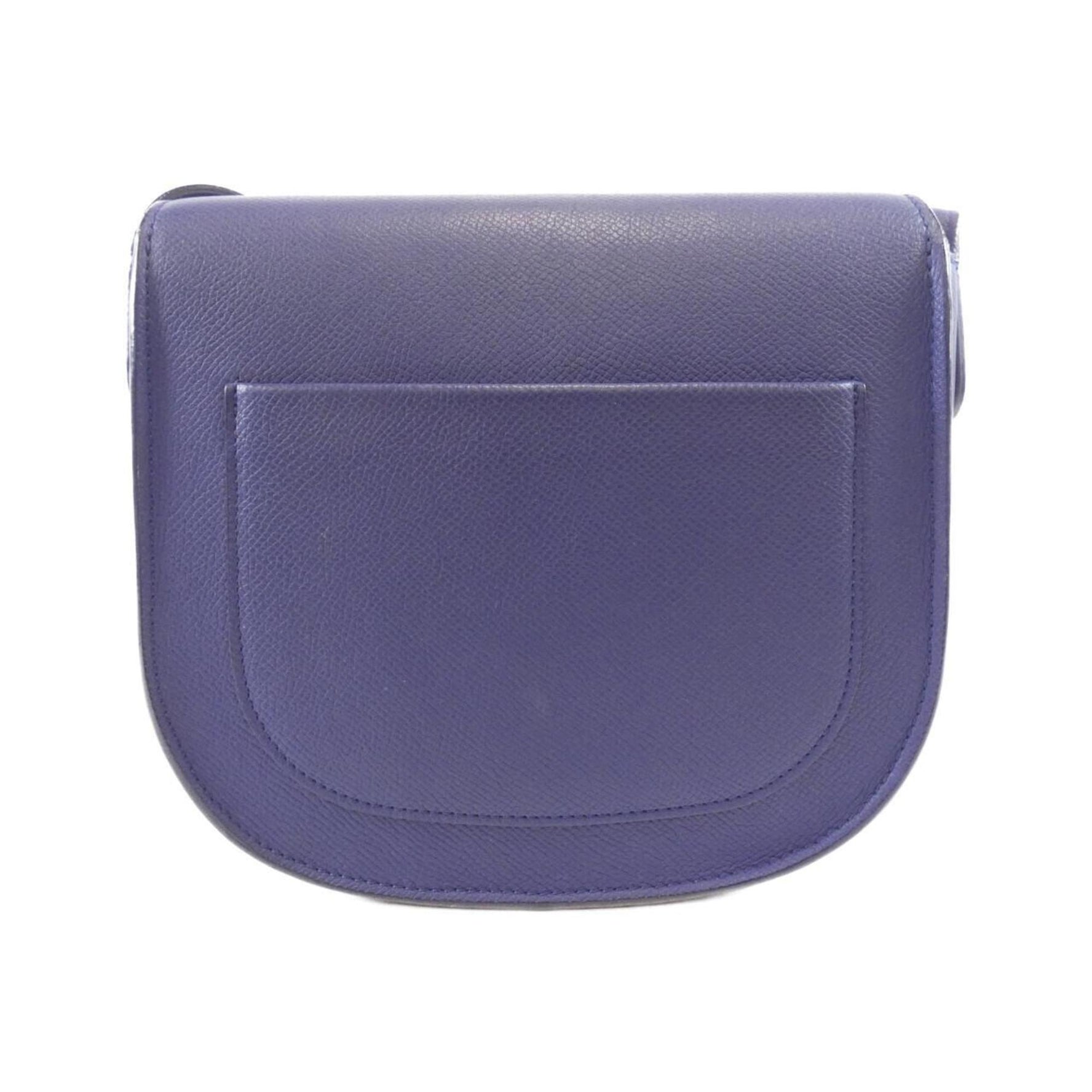 Celine Trotter Small Shoulder Bag