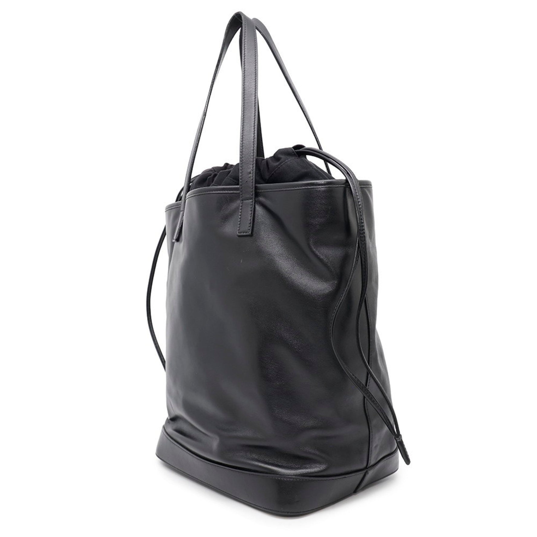 Saint Laurent Tote Bag Teddy PARIS