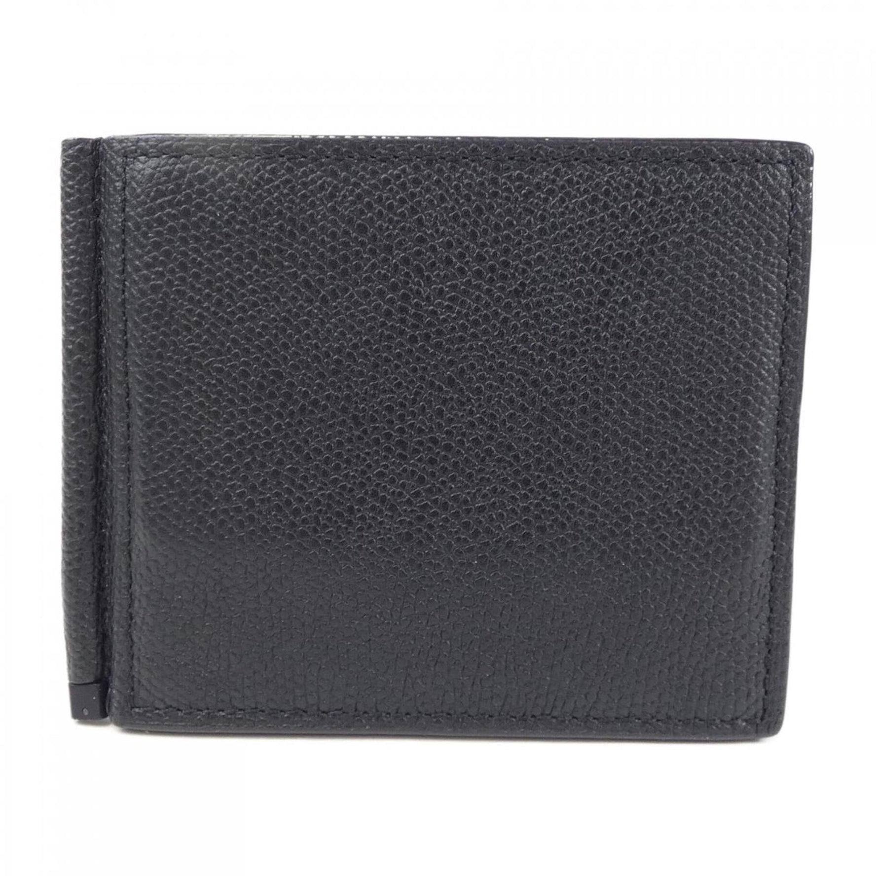 VALEXTRA Wallet