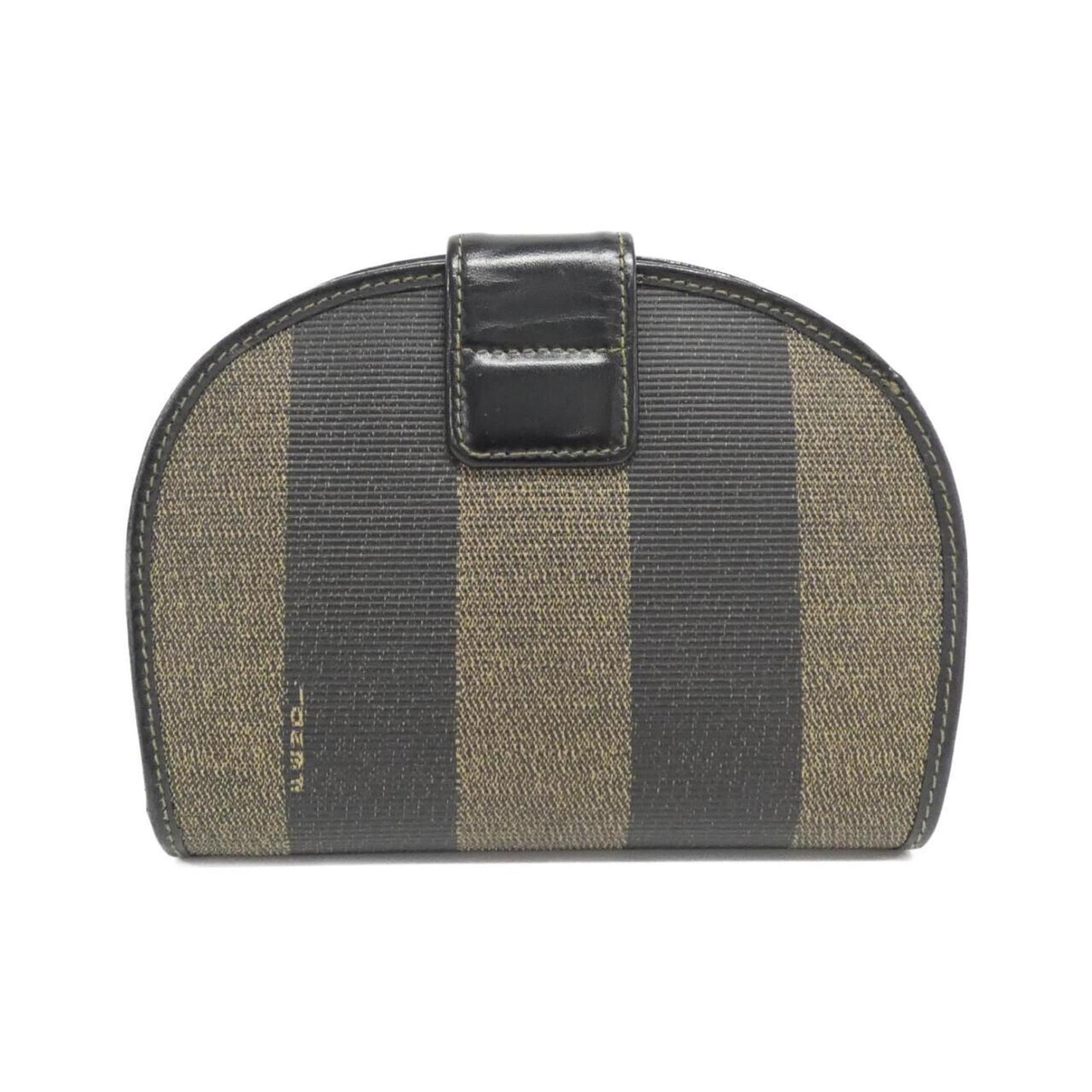 Fendi 01223 Wallet