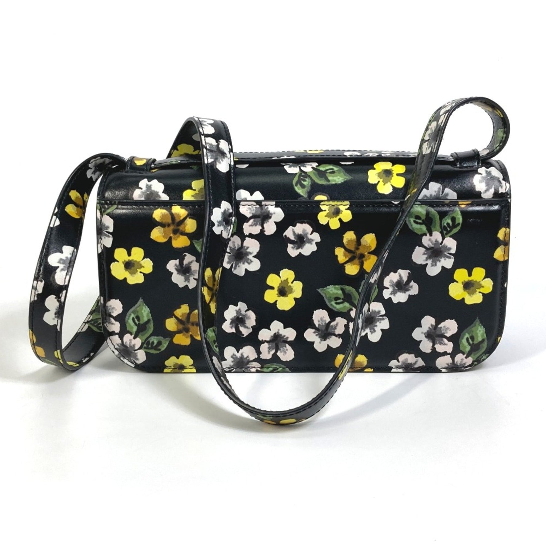 Balenciaga bag shawl Crossbody Shoulder Bag