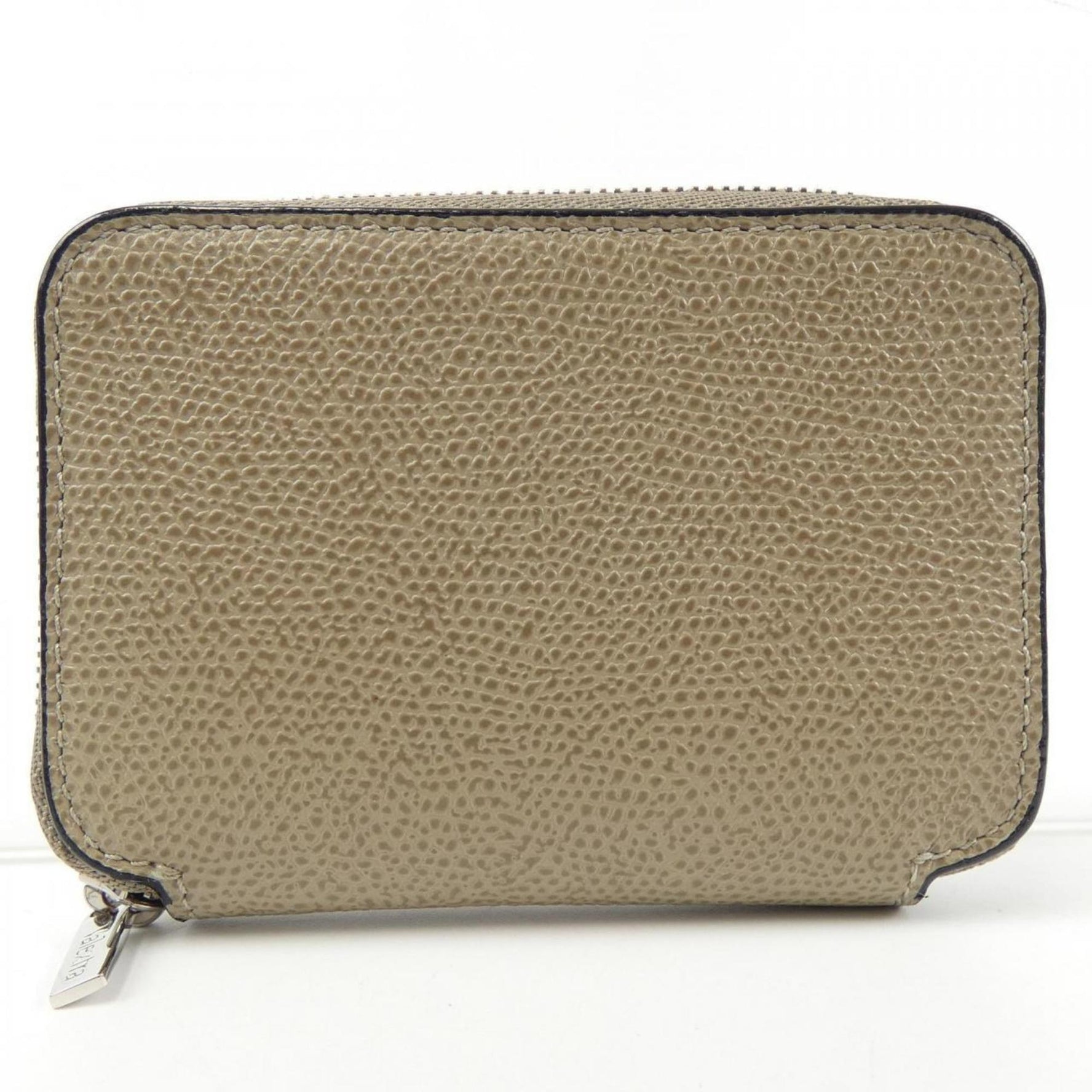 VALEXTRA card case