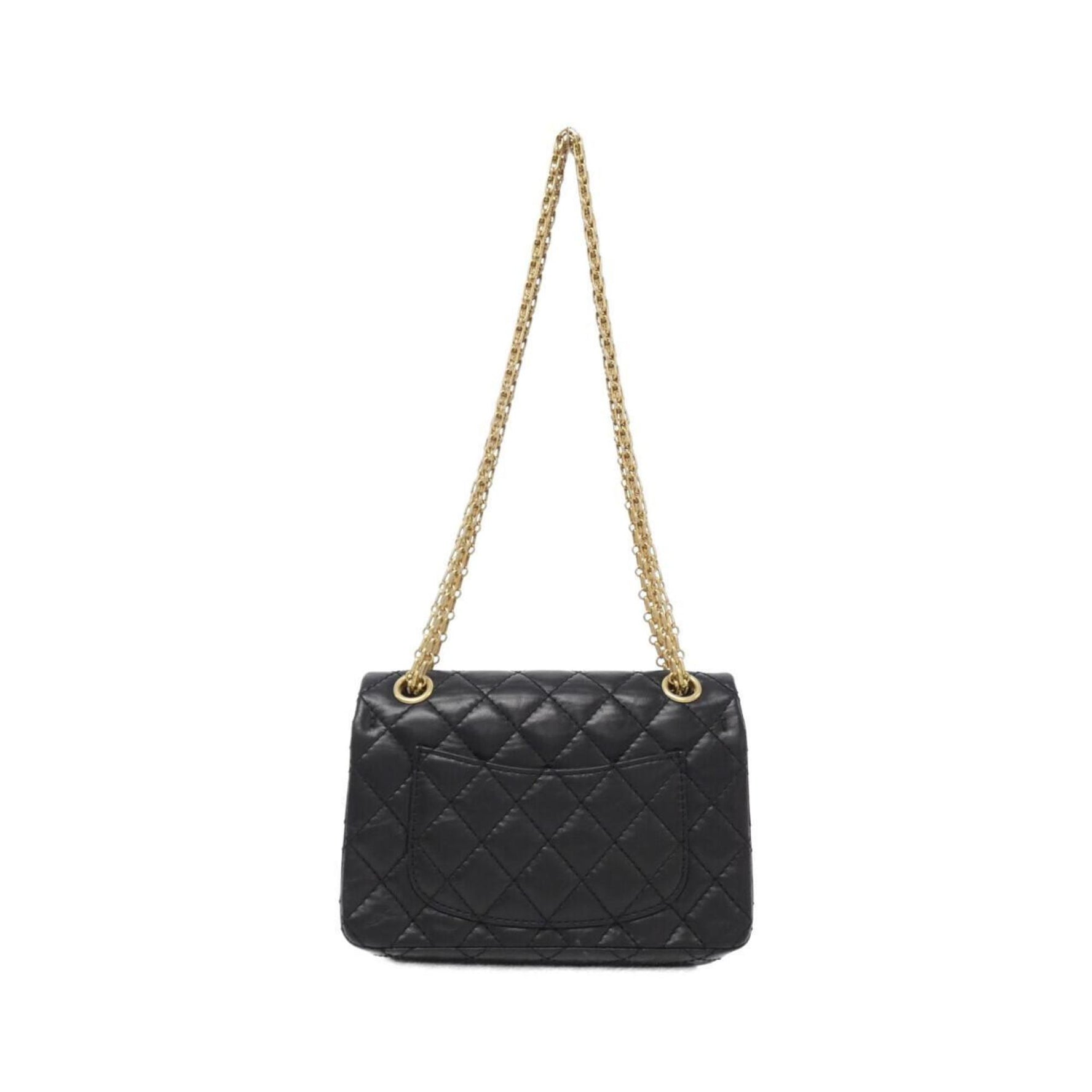 Chanel Shoulder Bag