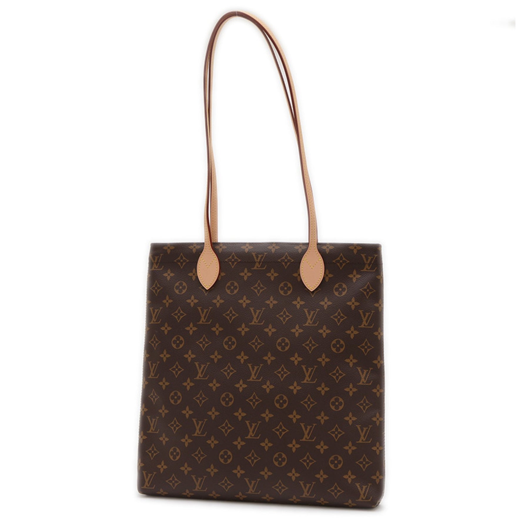 Louis Vuitton Carry It Tote Bag BP