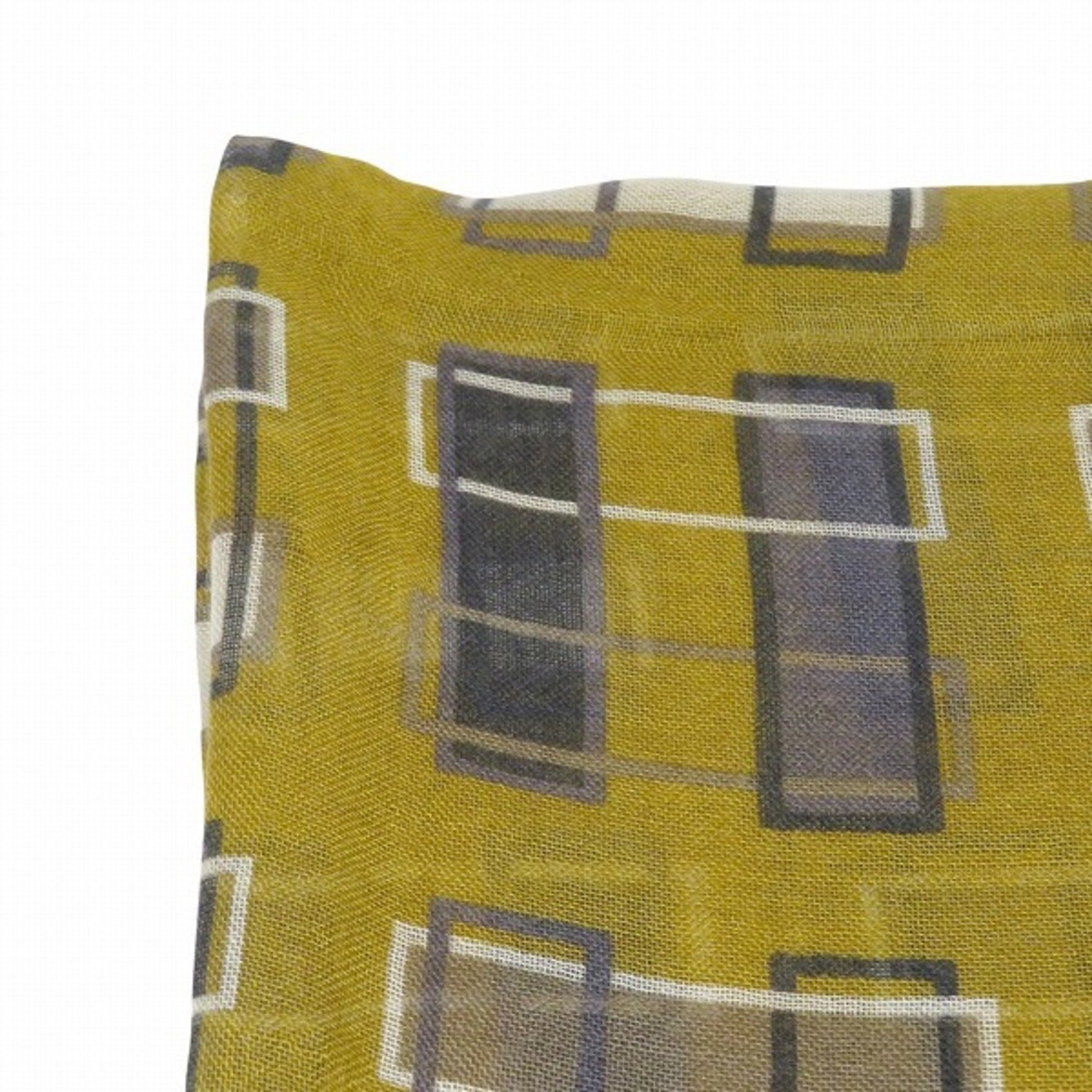 Hermes H Pattern Scarves and Mufflers Women