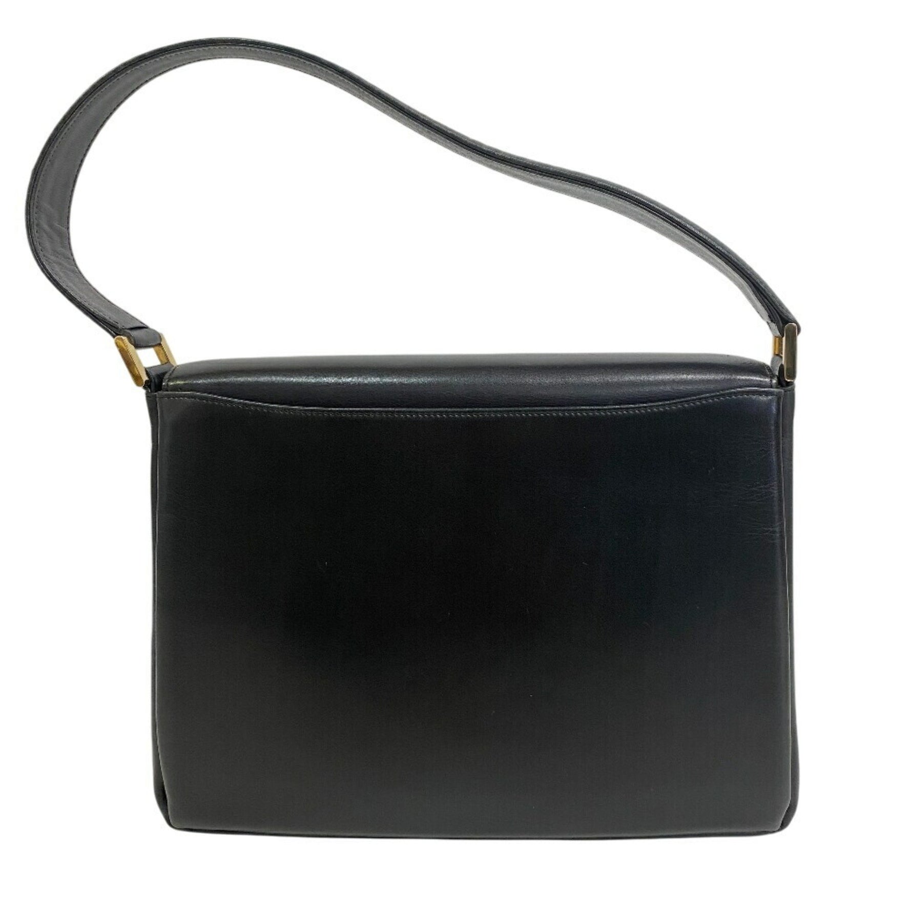 BURBERRY Shoulder Bag