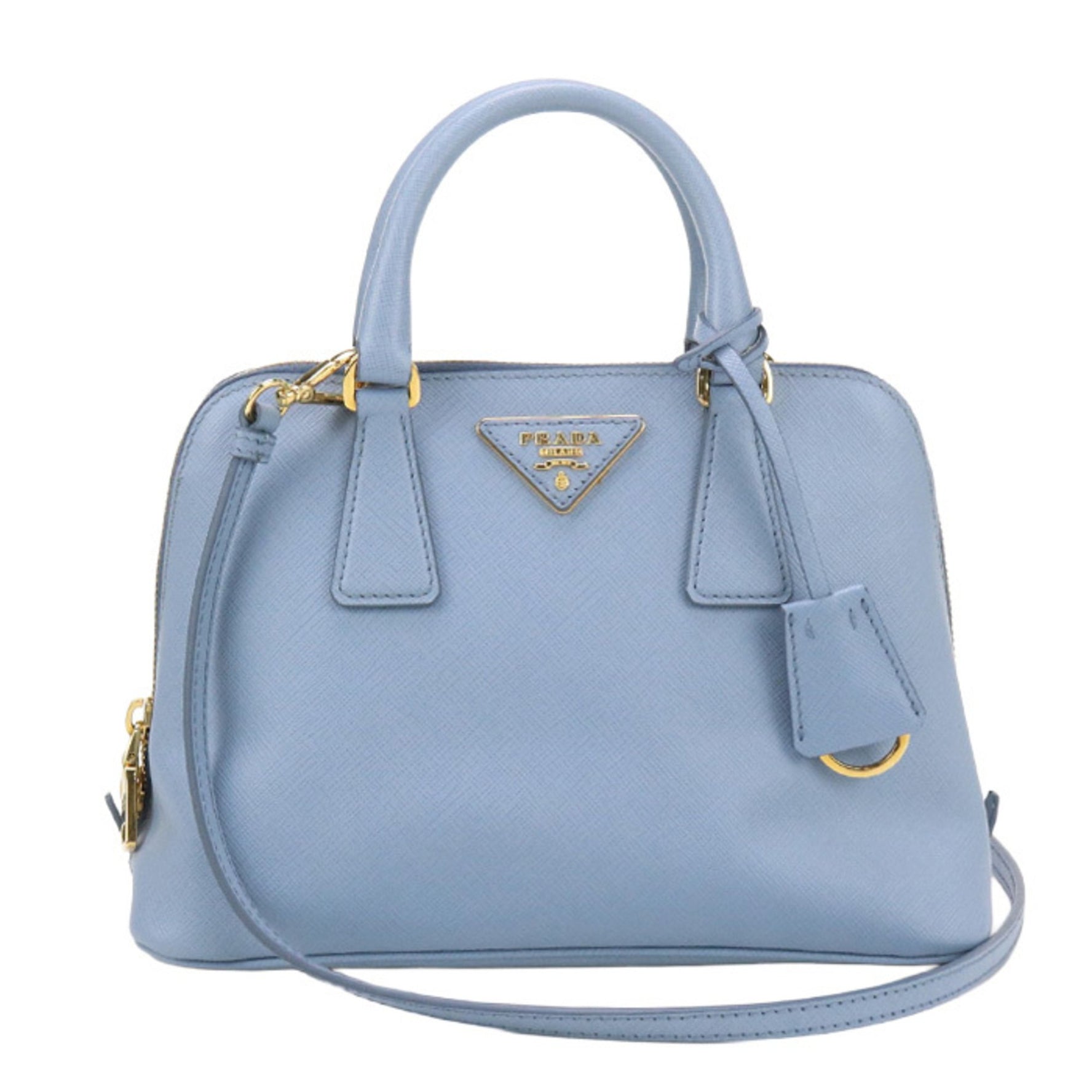 PRADA Handbag