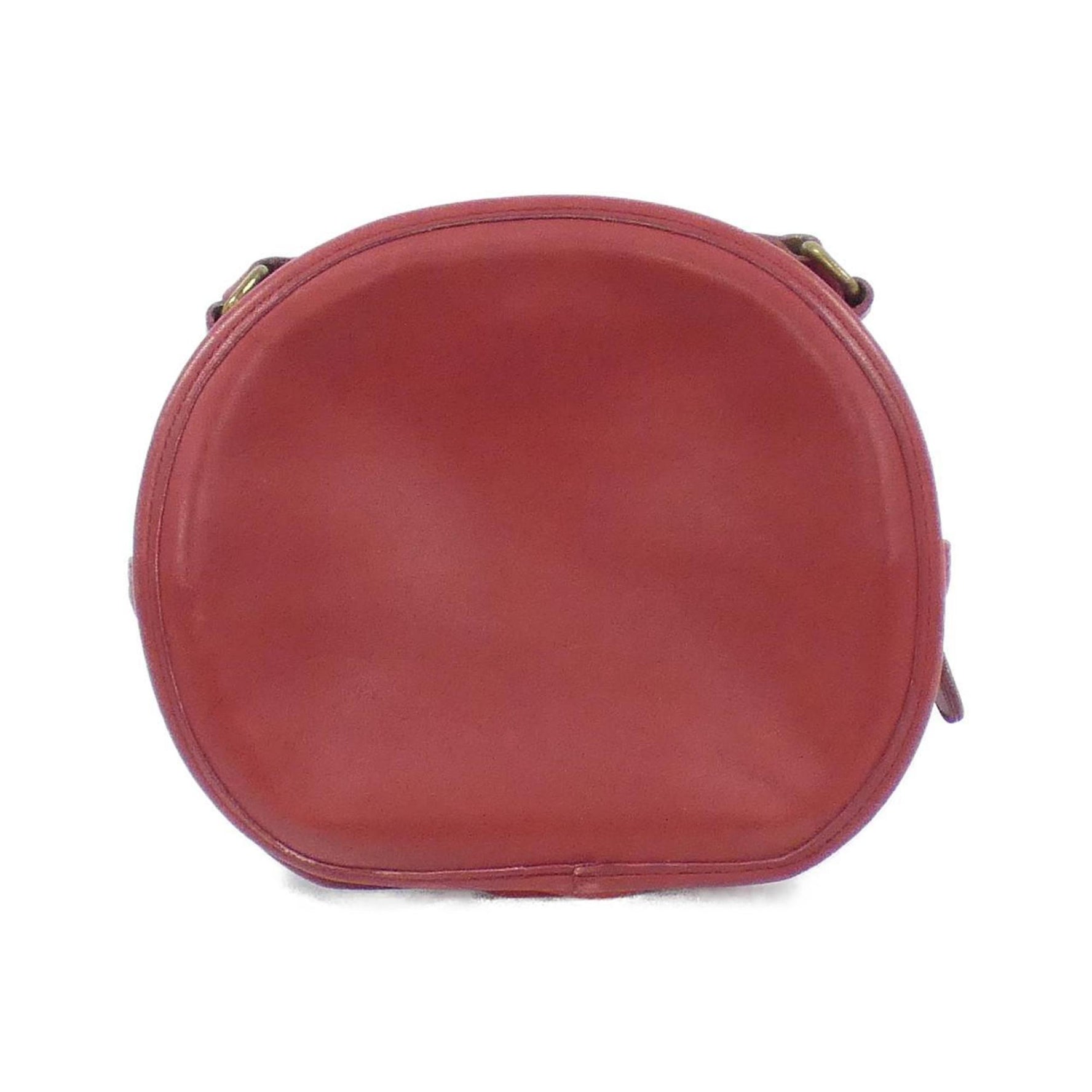 Coach 9901 Shoulder Bag