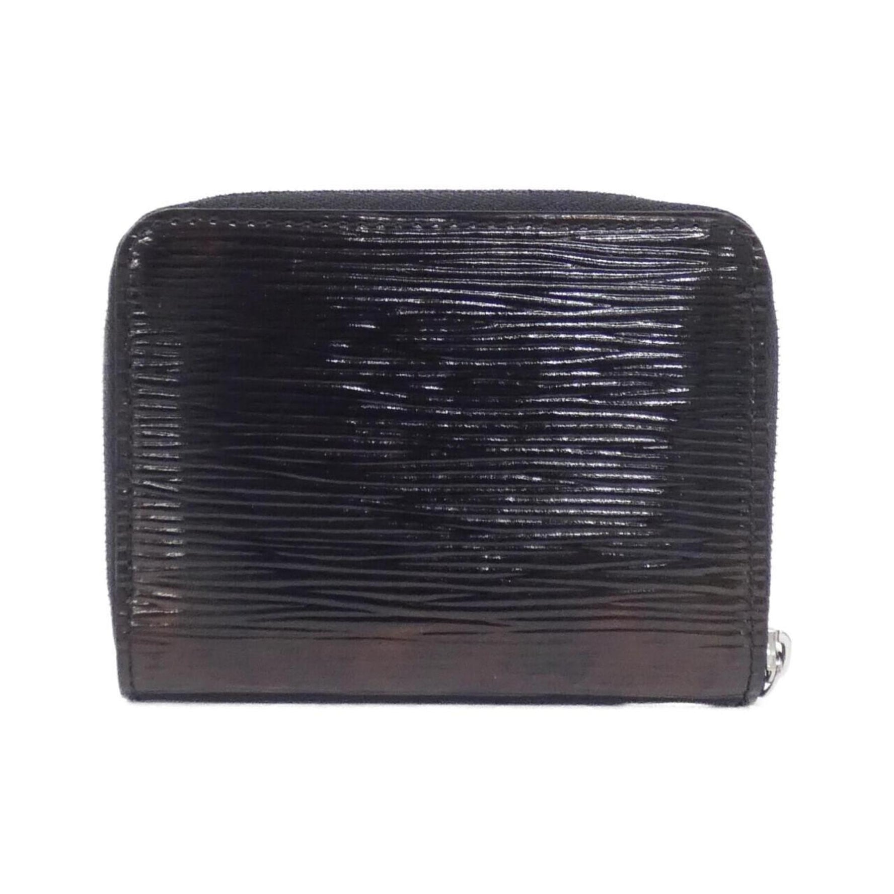 Louis Vuitton Epi Electric Zippy Coin Purse Wallets & Cases