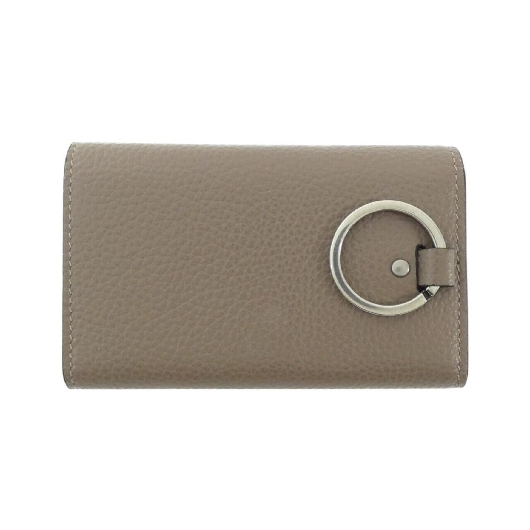 Balenciaga NEO CLASSIC KEY CASE Key Case