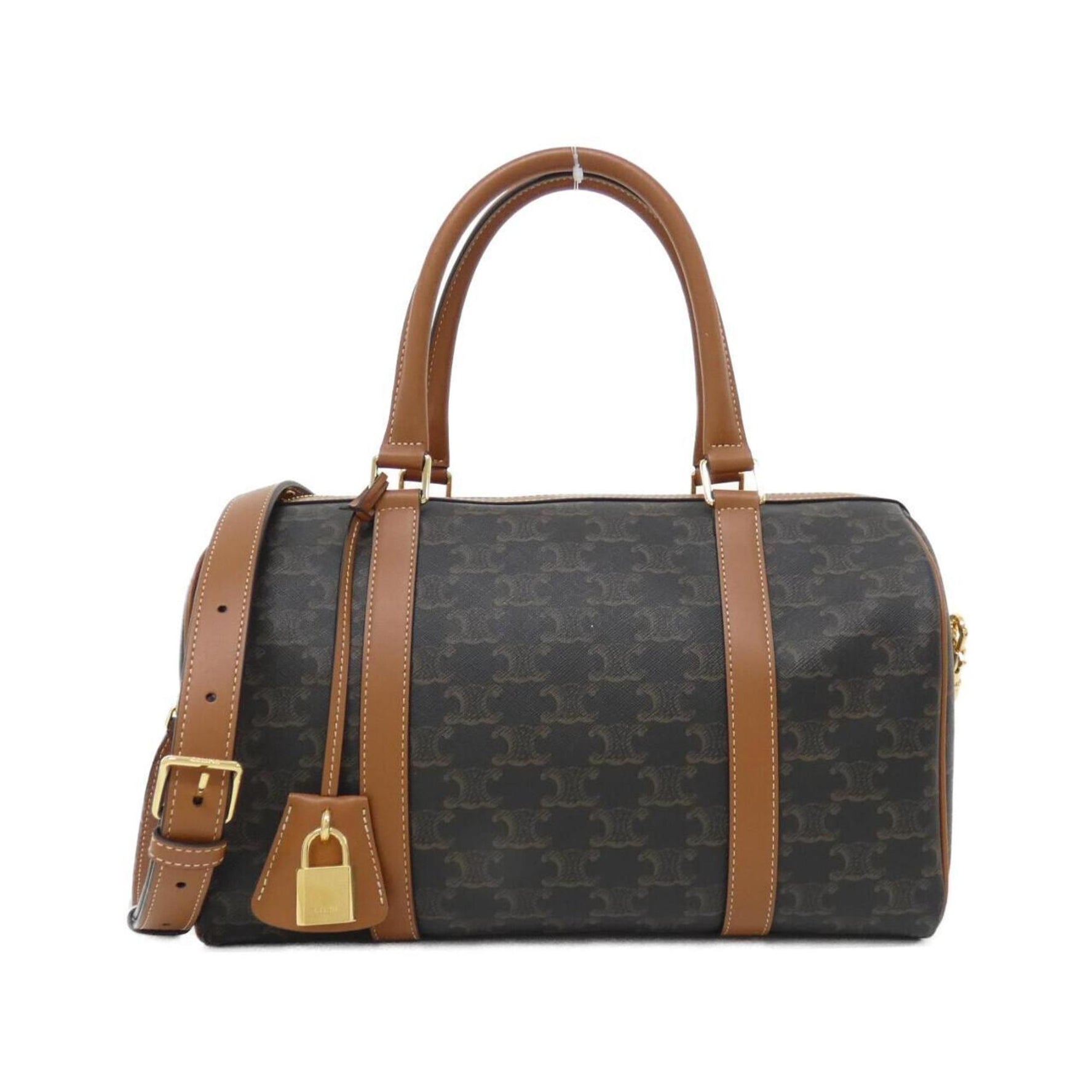Celine Boston bag