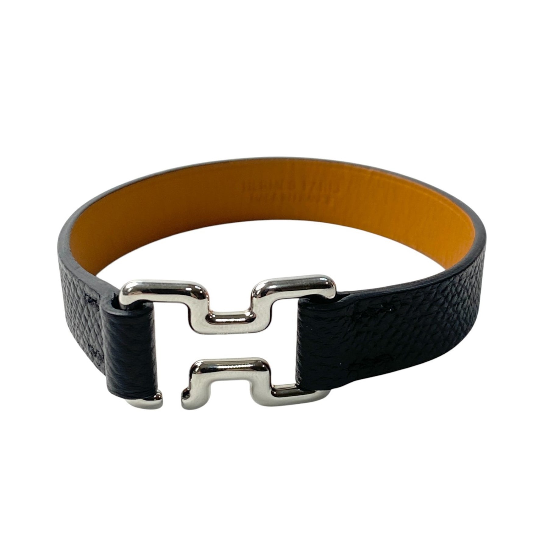 Hermes Hermès Tonight Bracelet, B Stamp