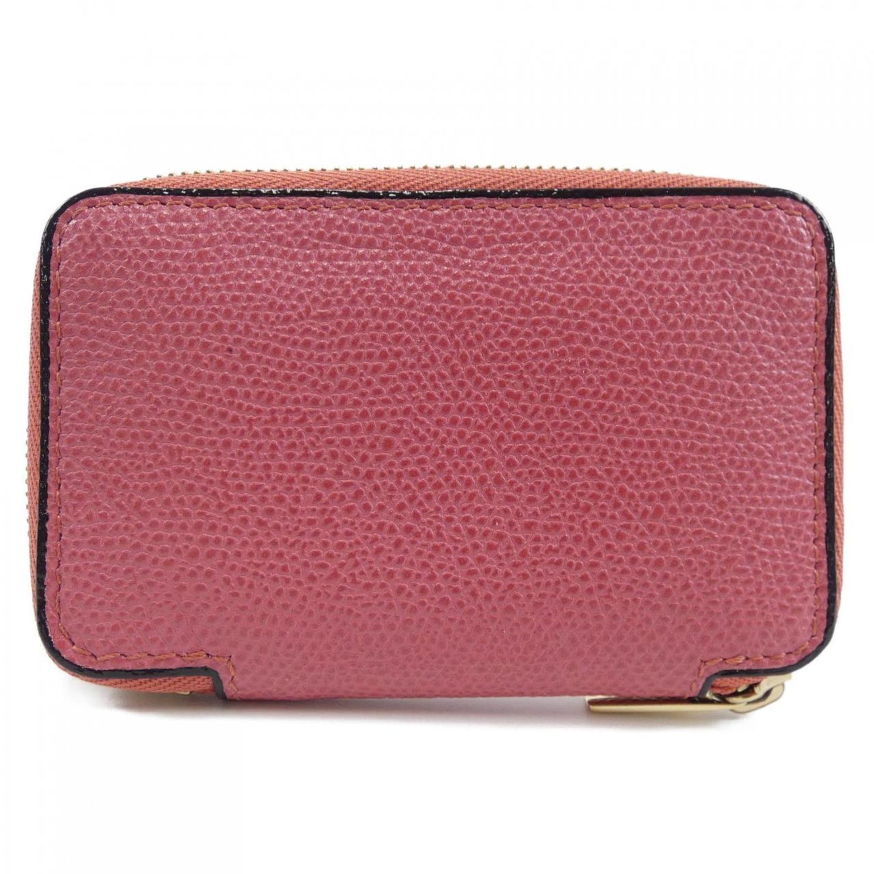 VALEXTRA coin case
