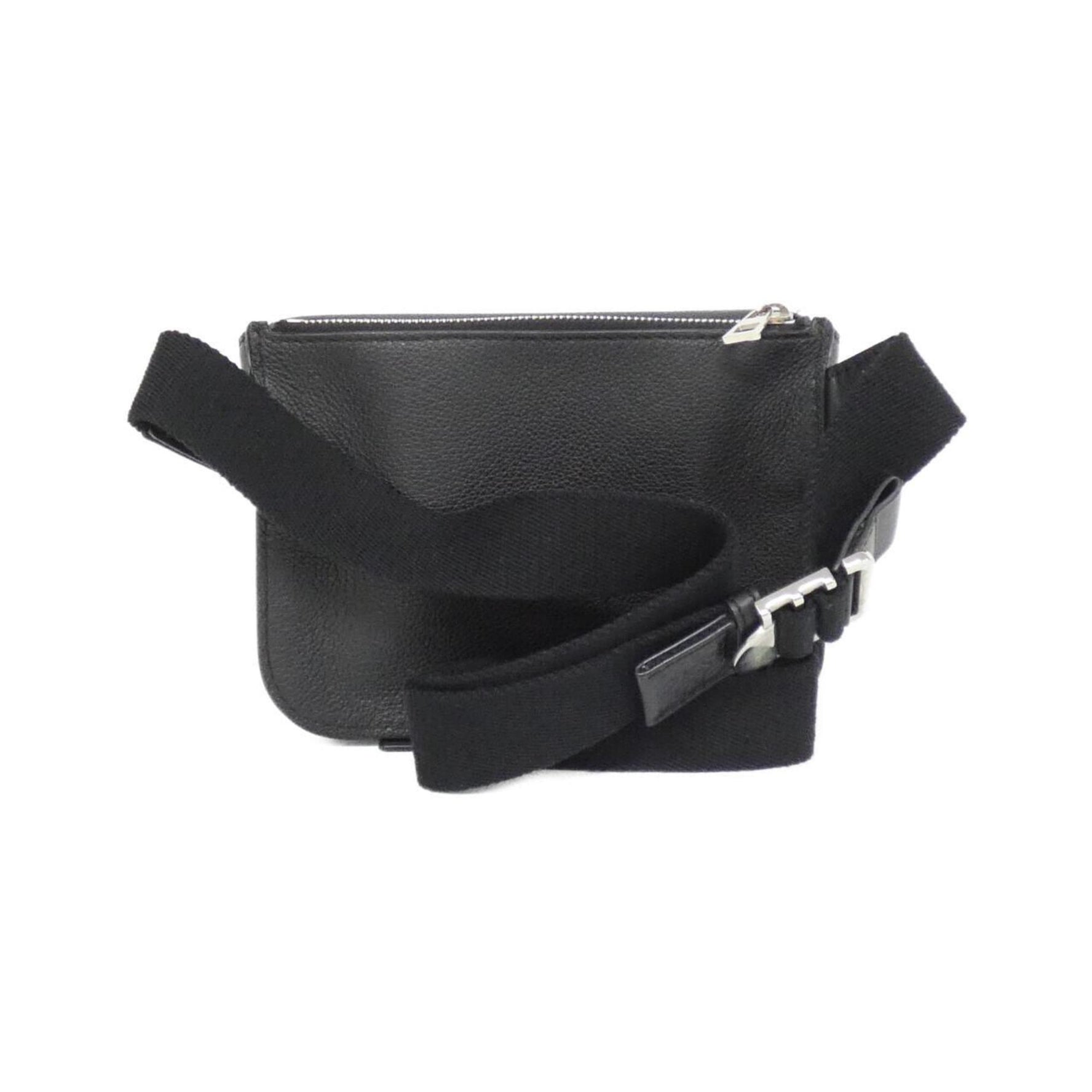 Loewe Military Bumbag 317 Shoulder Bag