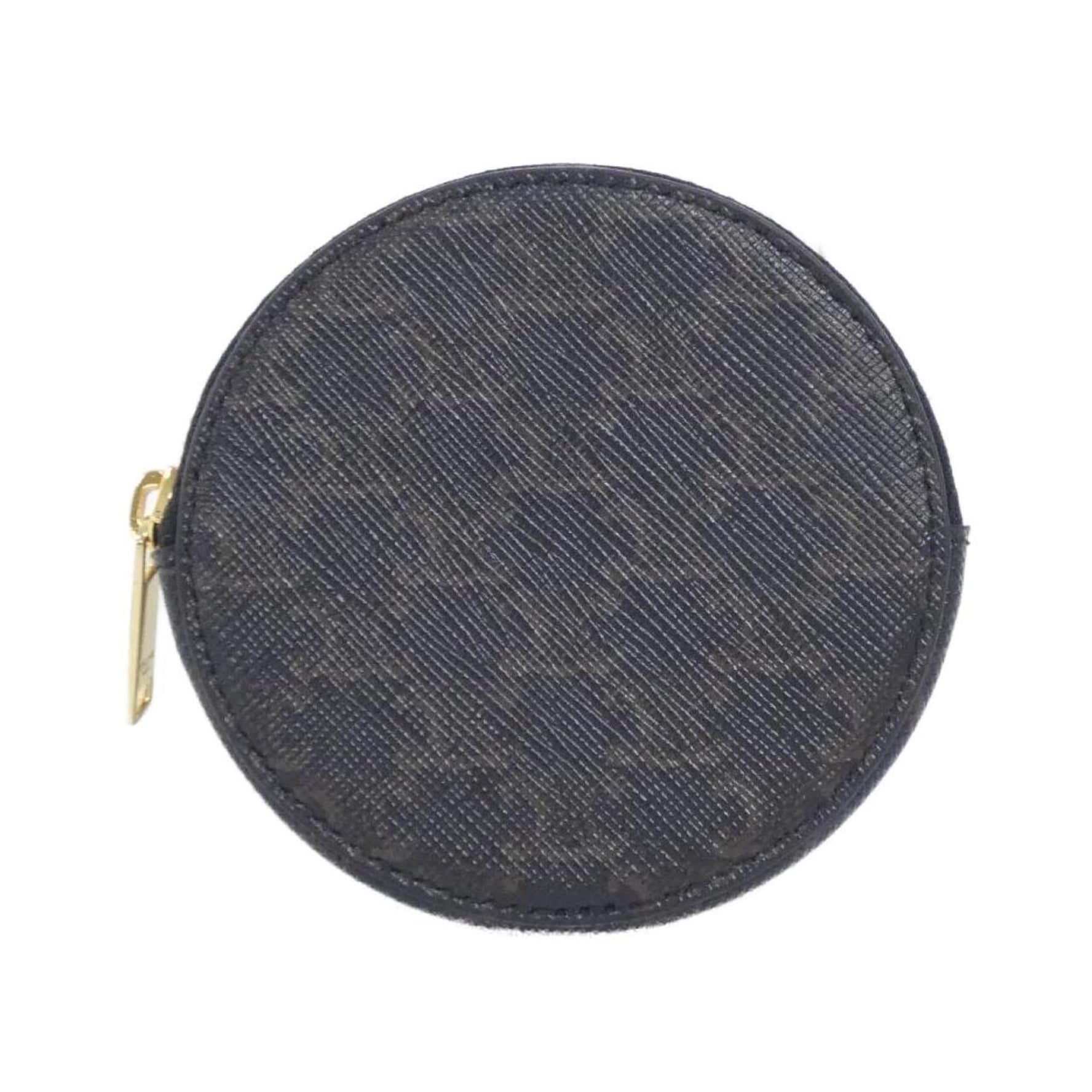 Celine Wallet/Coin Case