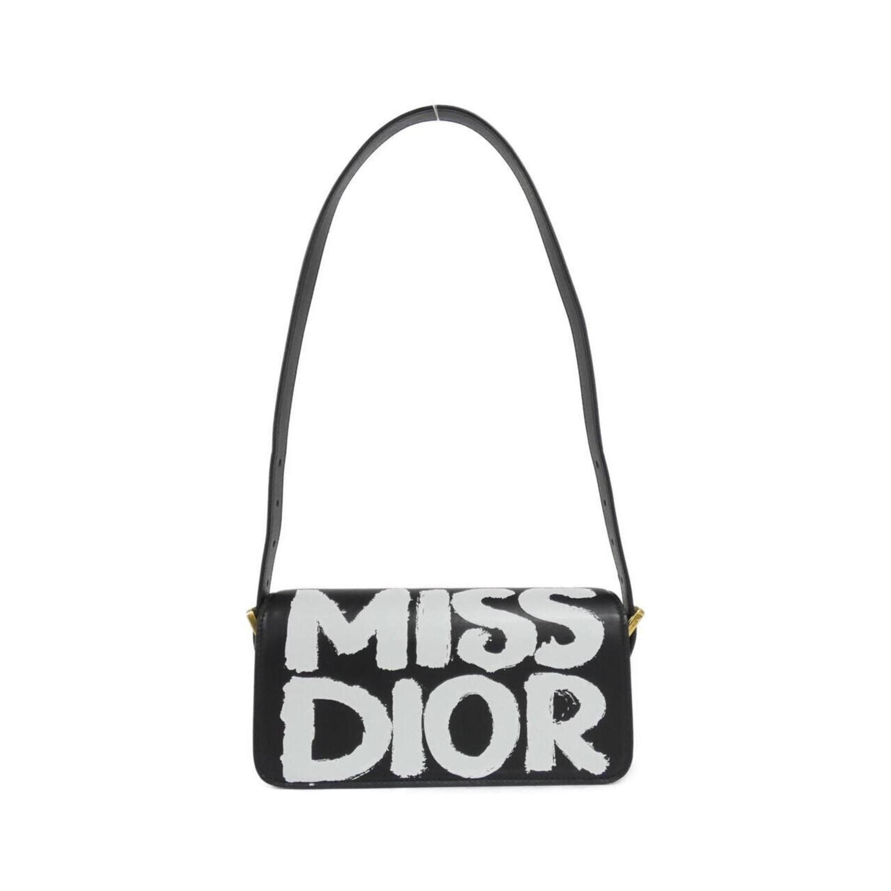 Christian Dior Miss Shoulder Bag